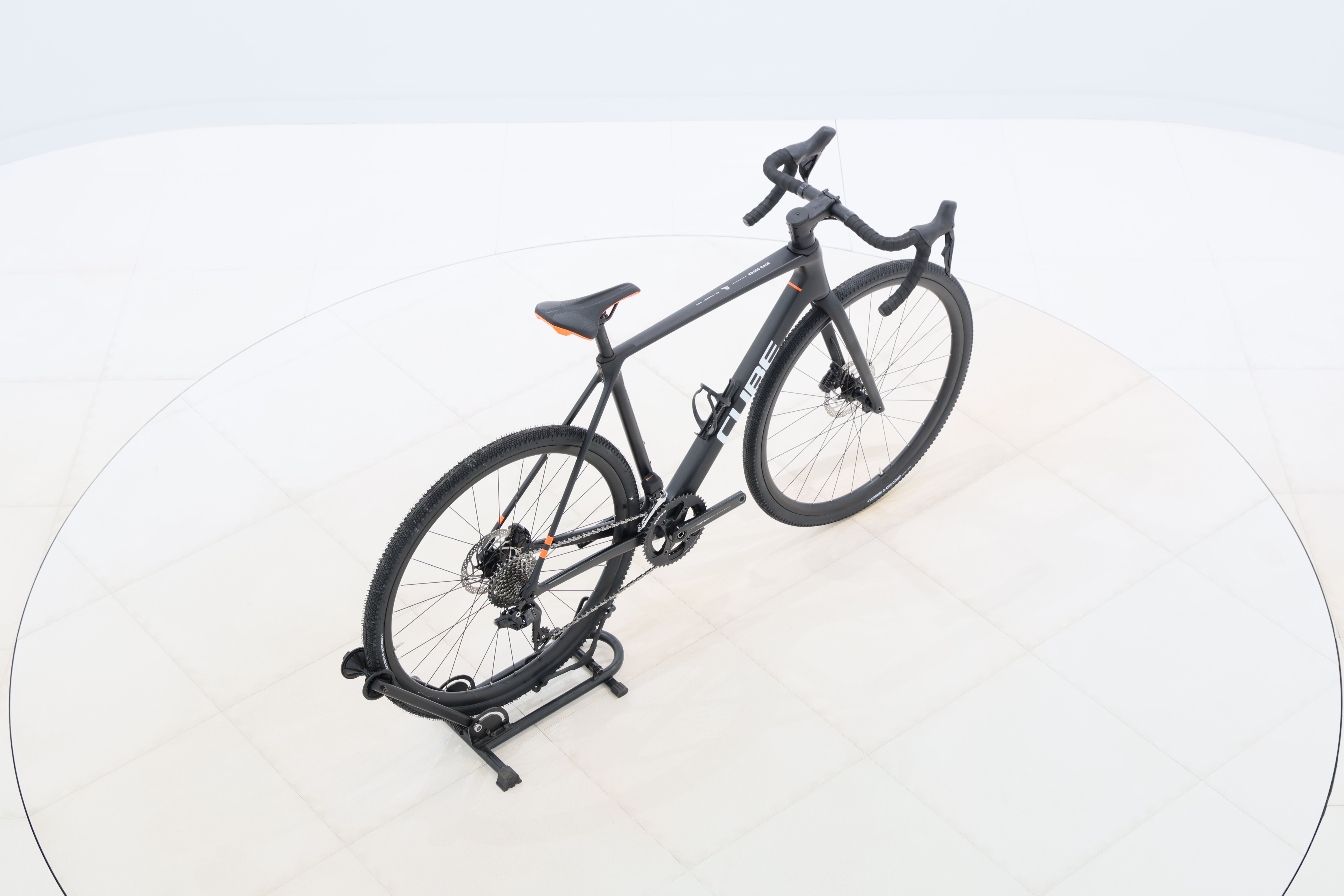 8ac0dc98-49bb-414f-8cff-310aa9a75cae