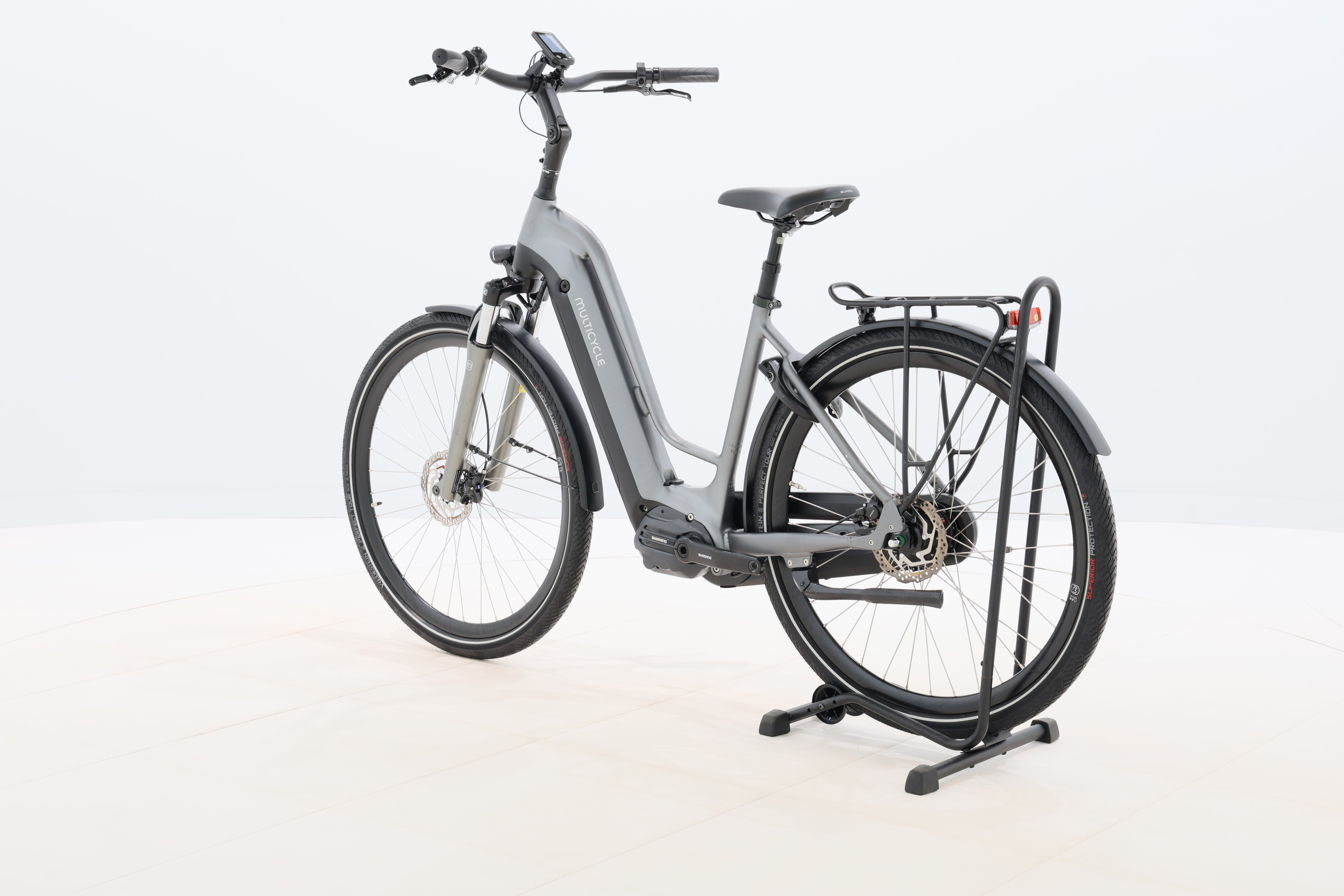 44696f92-cb98-48f1-ab09-9c3ede7cd8df