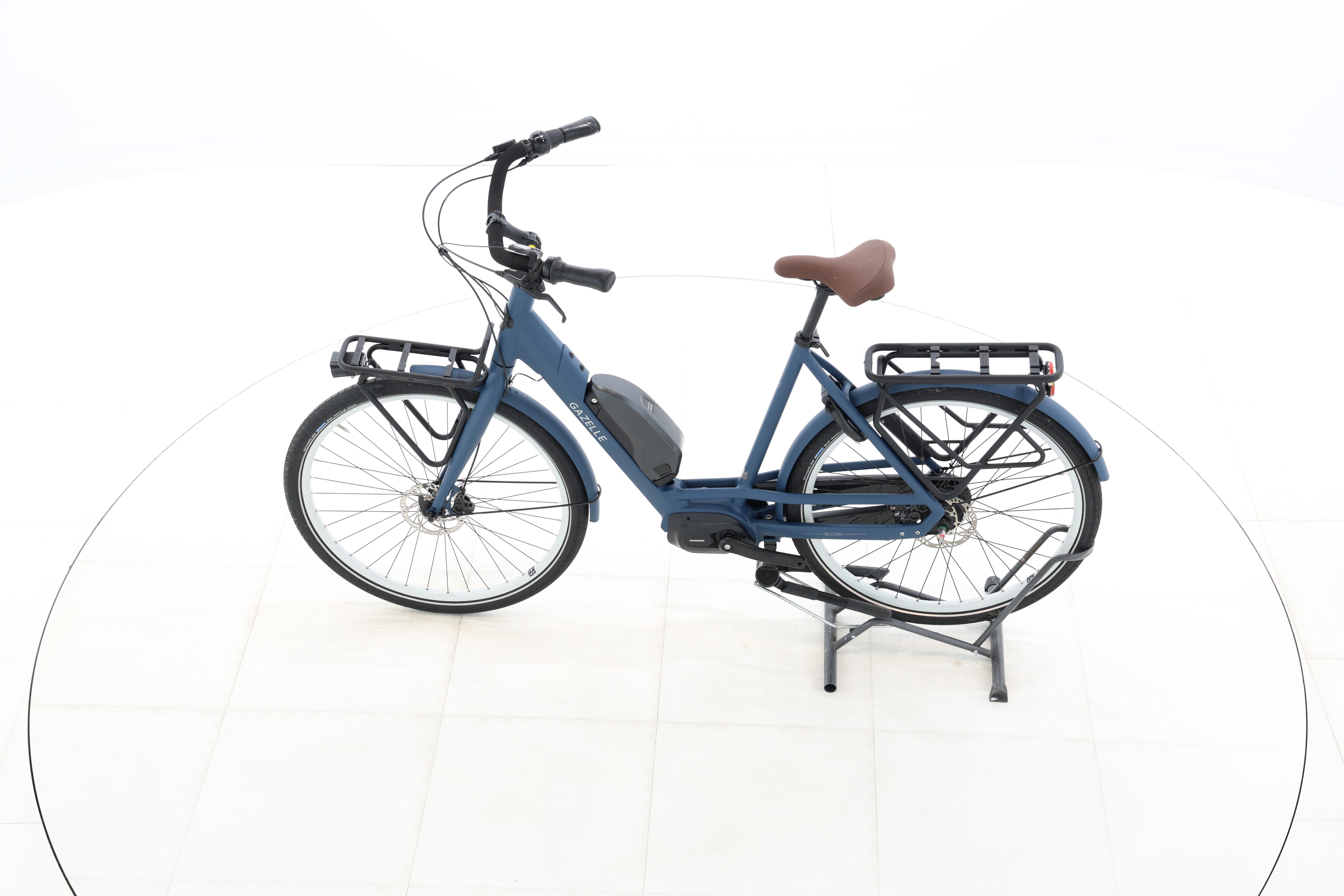 0feed3be-25ae-4679-a605-1b04e07ccaff