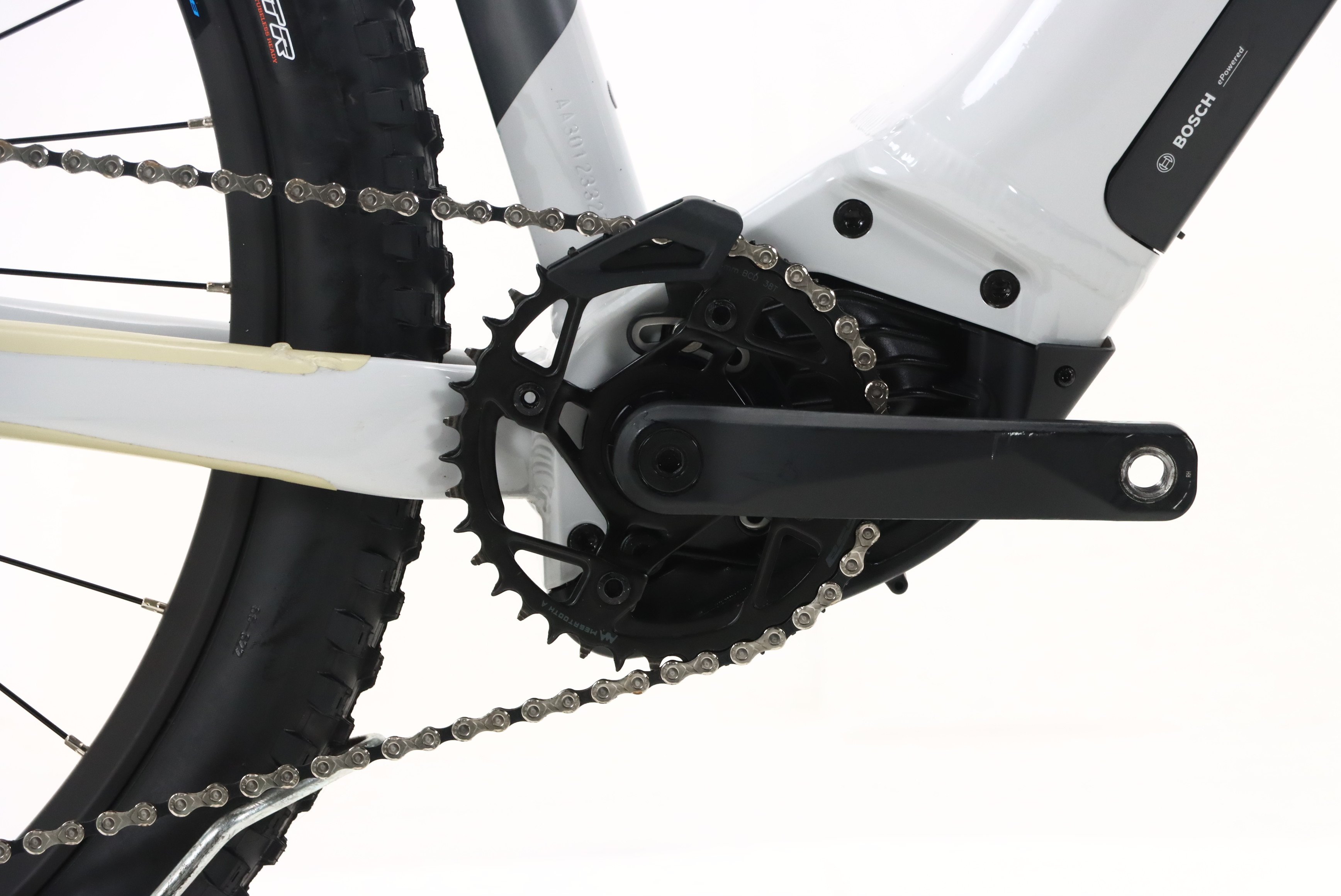 bd66bcf1-8fd2-4f58-a8e8-78f1200f2bfd