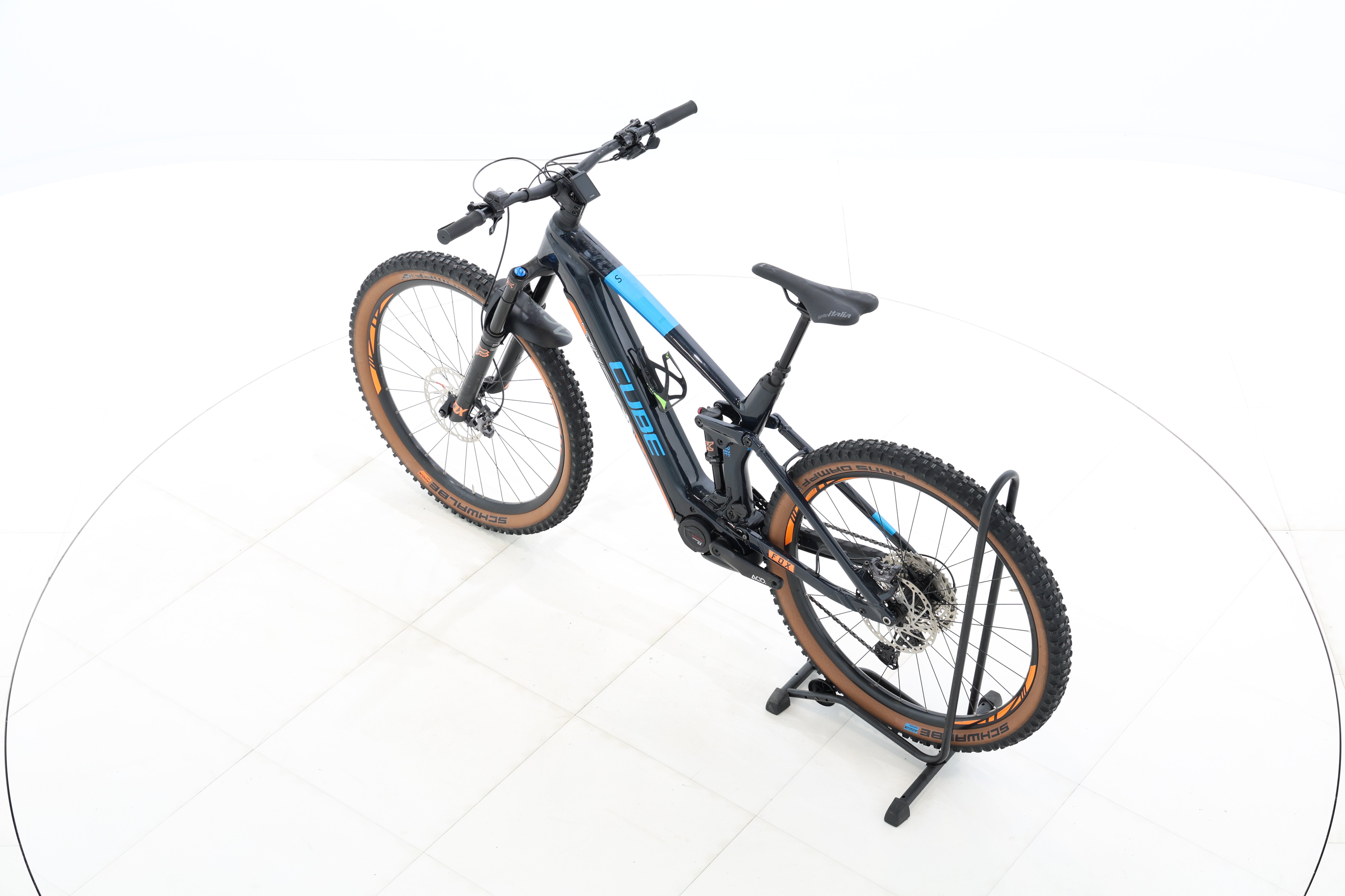 dc5ea1cb-0236-4b6d-a3f9-1a1c9dbf6a1c