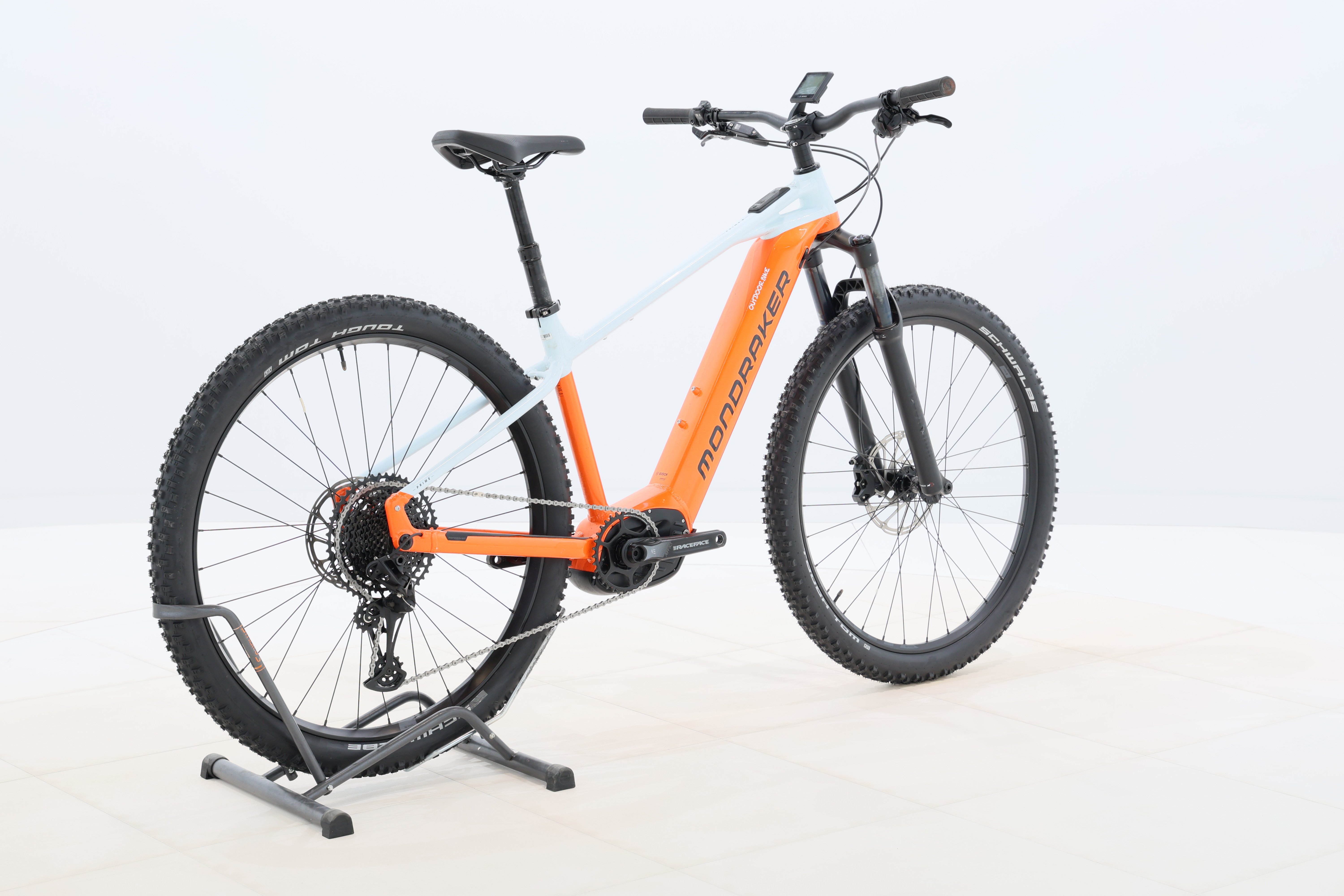 1144c58a-0a0f-4c99-af77-de32de1937b4