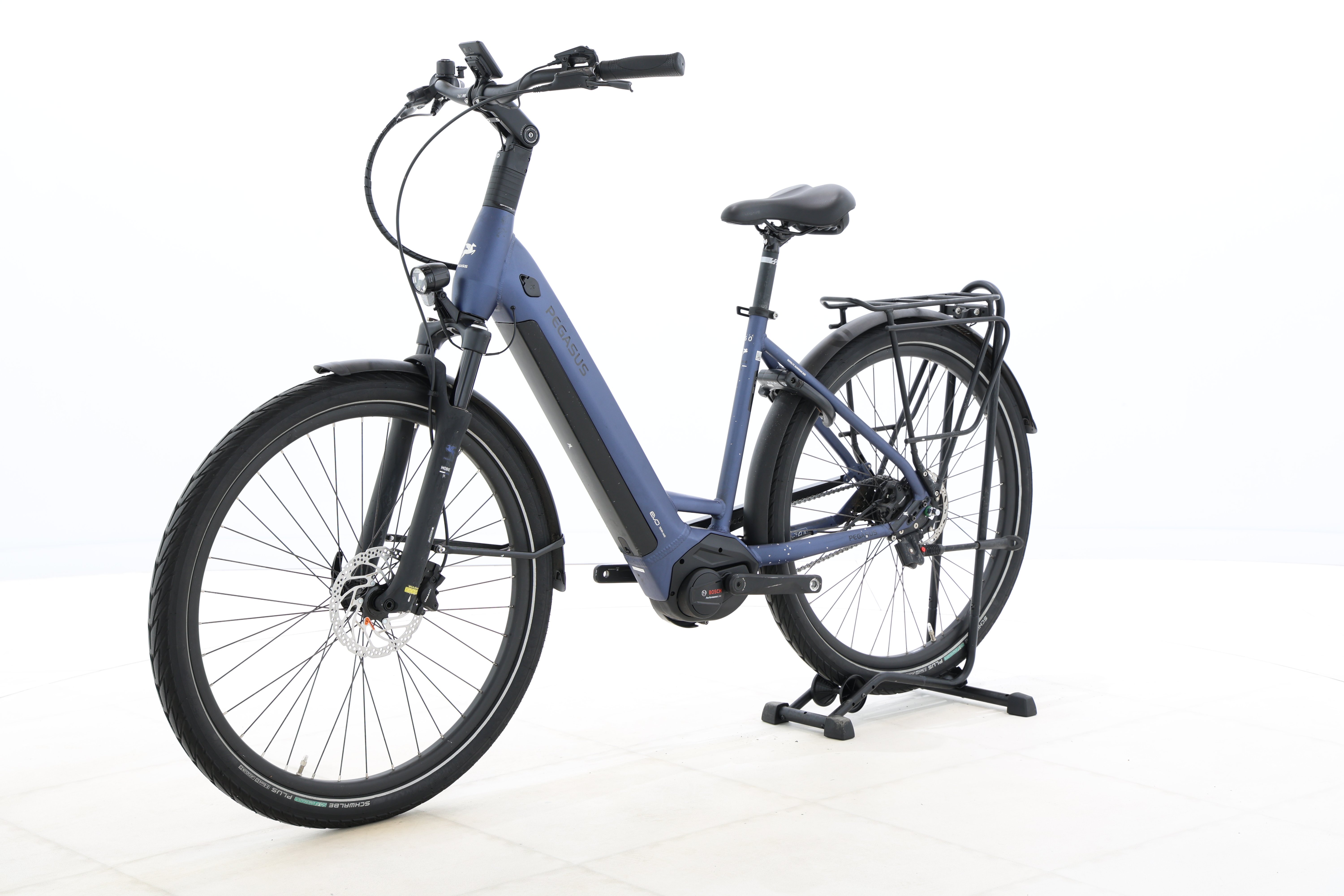 19e91b99-59b9-4068-b4a6-fe5c32ab3a51