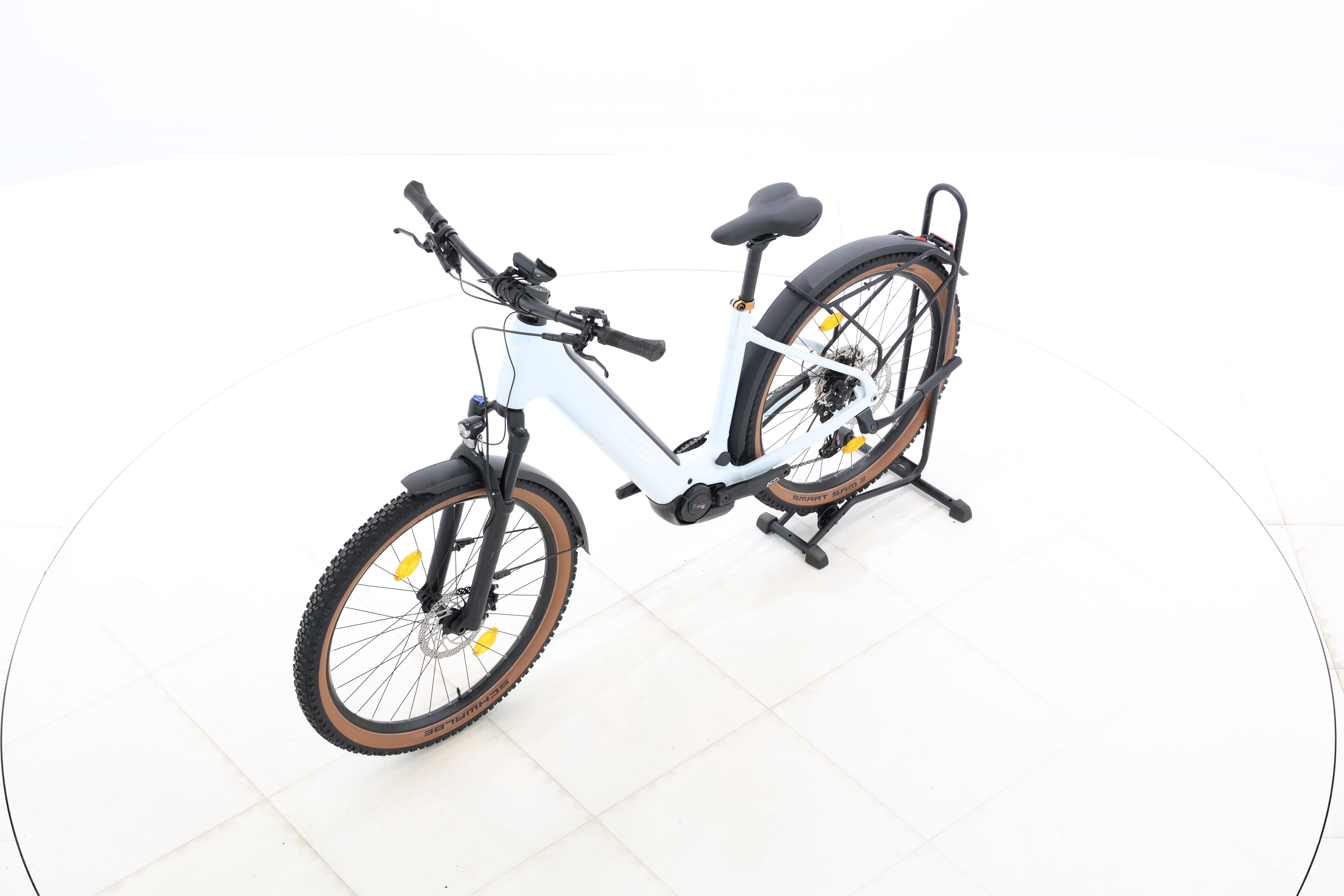 1888fe34-fd14-4c61-80cd-d12fc6b38d0d