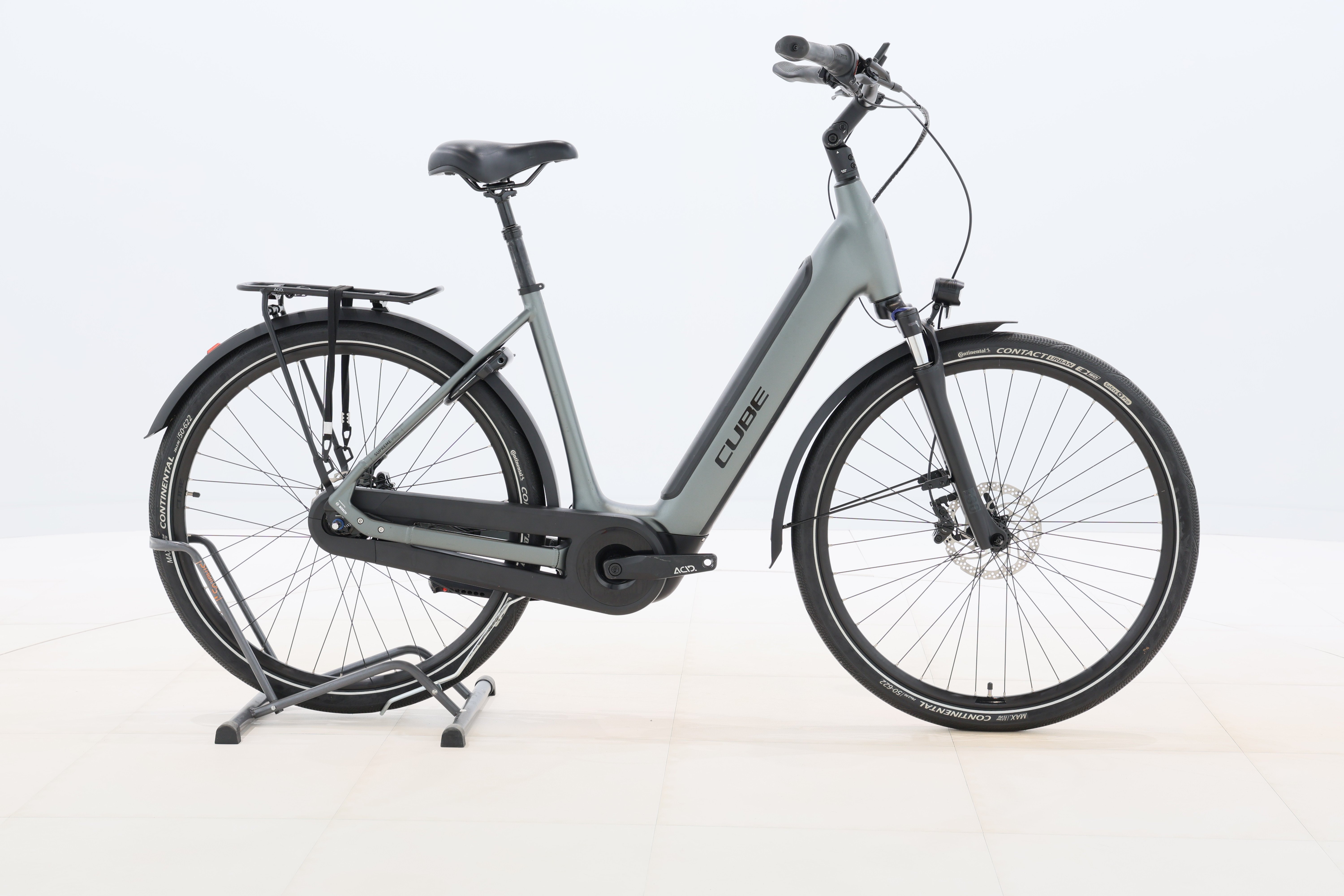 2b71677c-b986-42b4-874a-19573282bfed