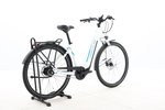 209ea0a4-fdfb-448d-adbd-7fd0a508ea69