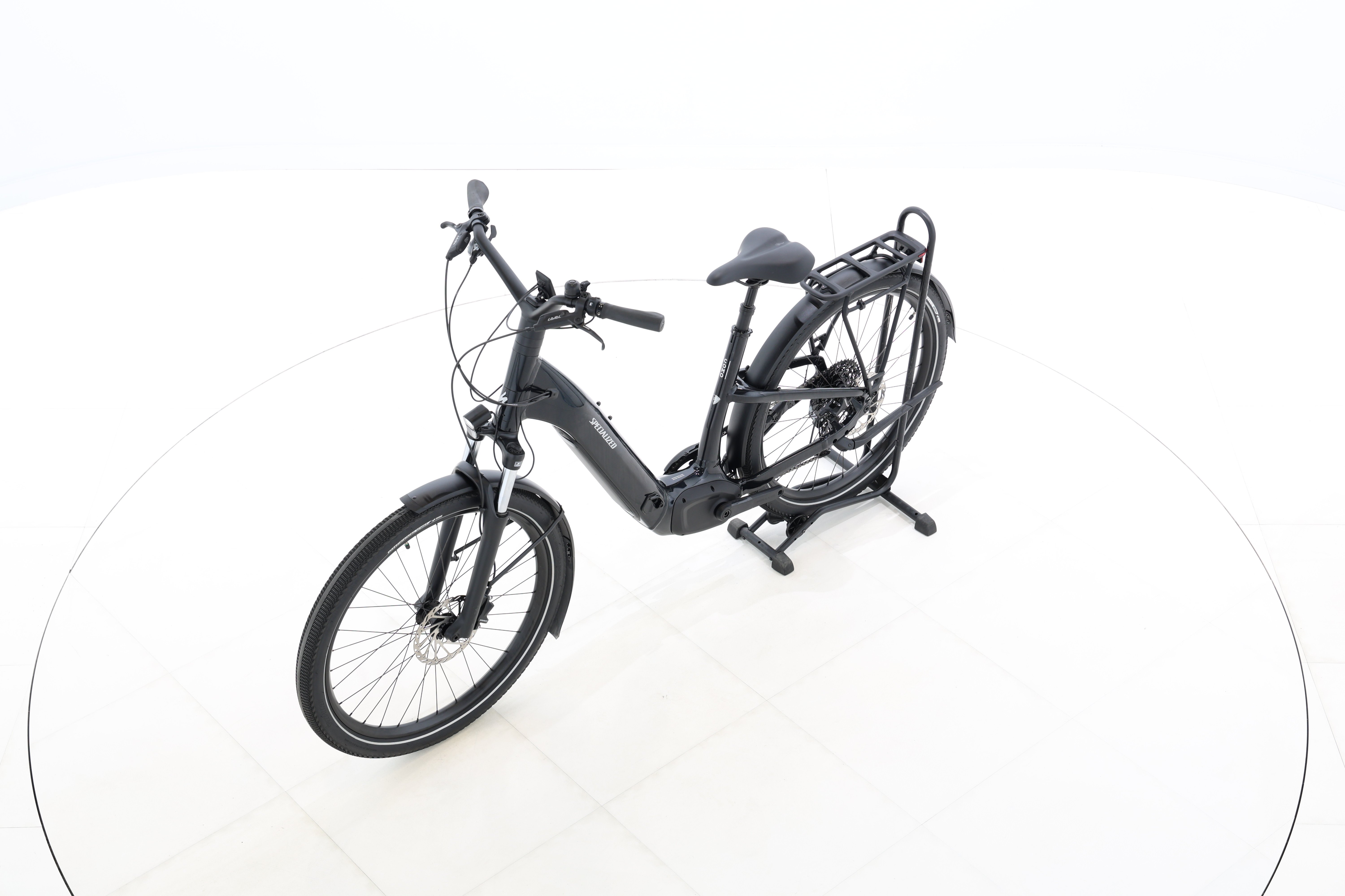 e492939b-04f3-4c1c-bce9-a6380bd0e7d0