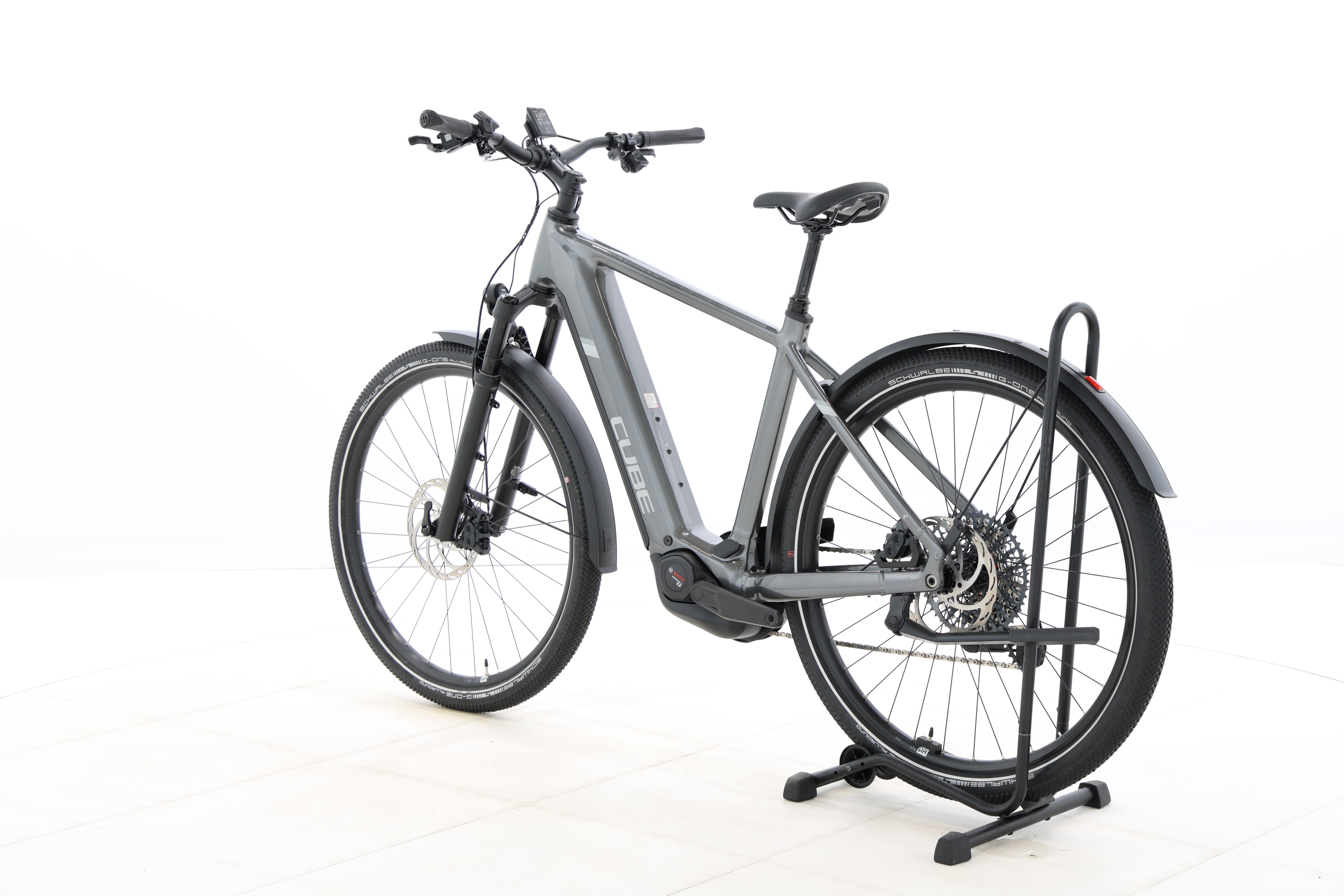 21bbc391-09dd-4b87-ab8a-f53434191593