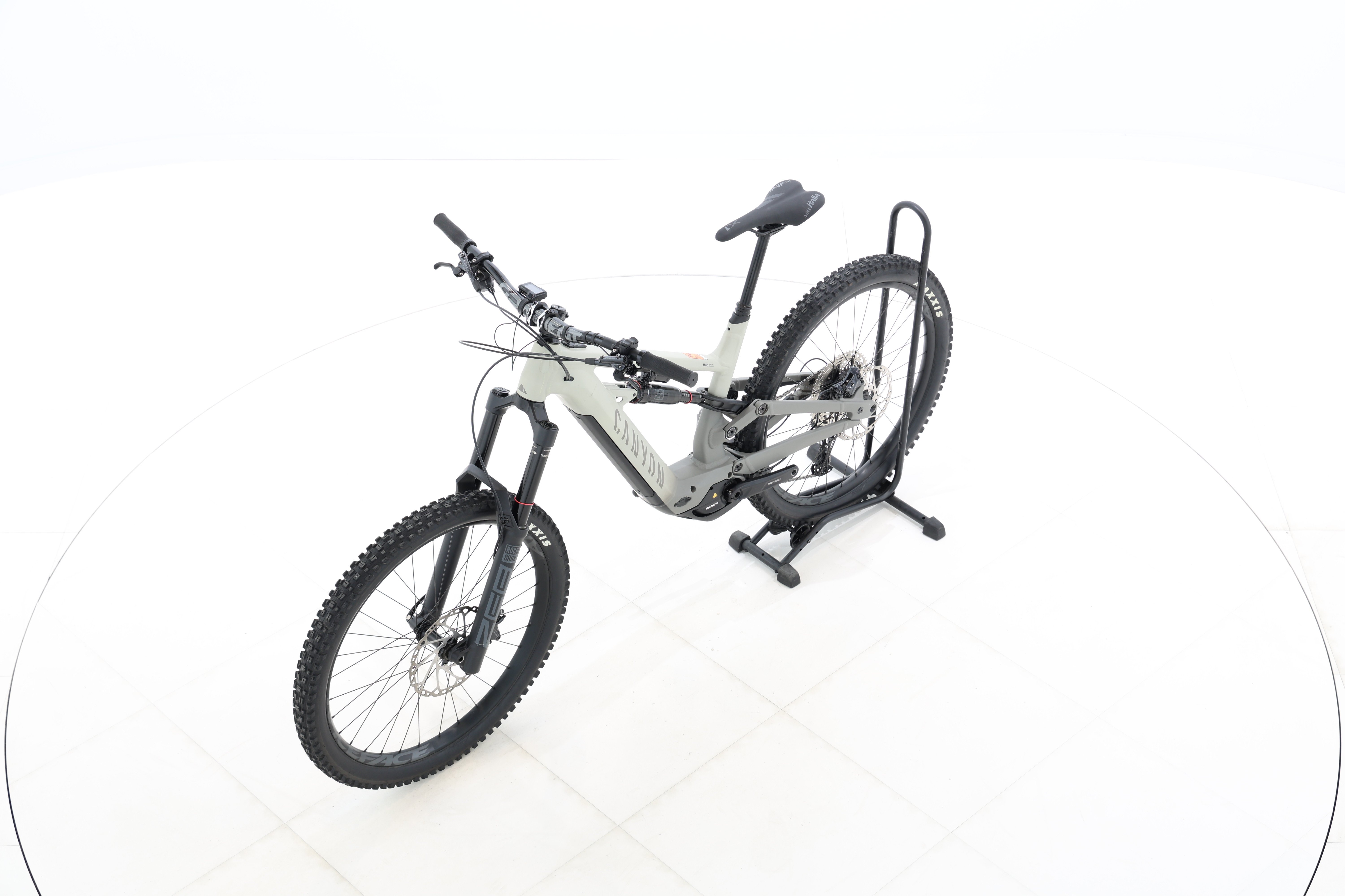 26cd2096-ffd7-4d21-8e0d-8e4d8904e568