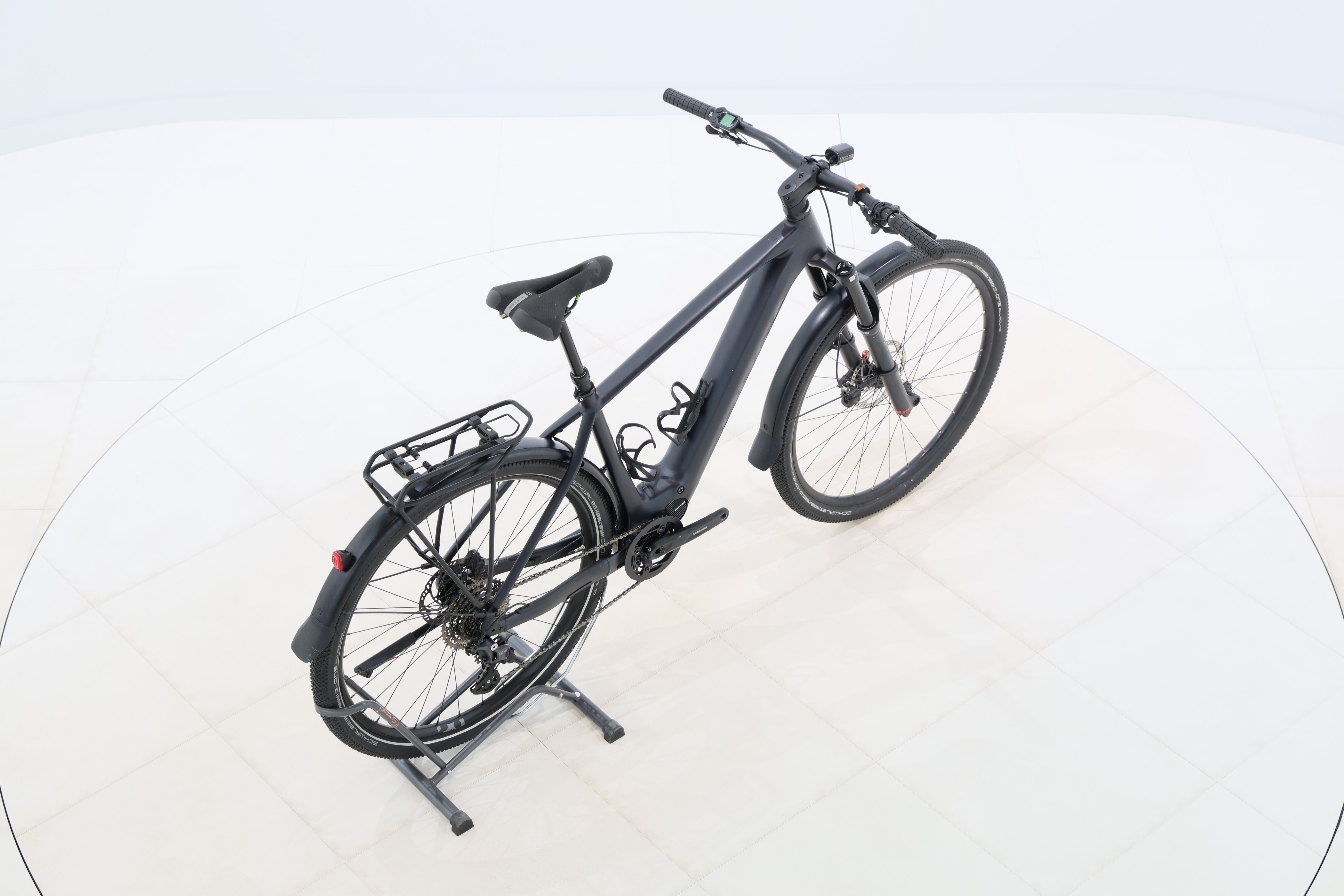 00c428cb-8105-4fc2-ba66-95e3e9335935