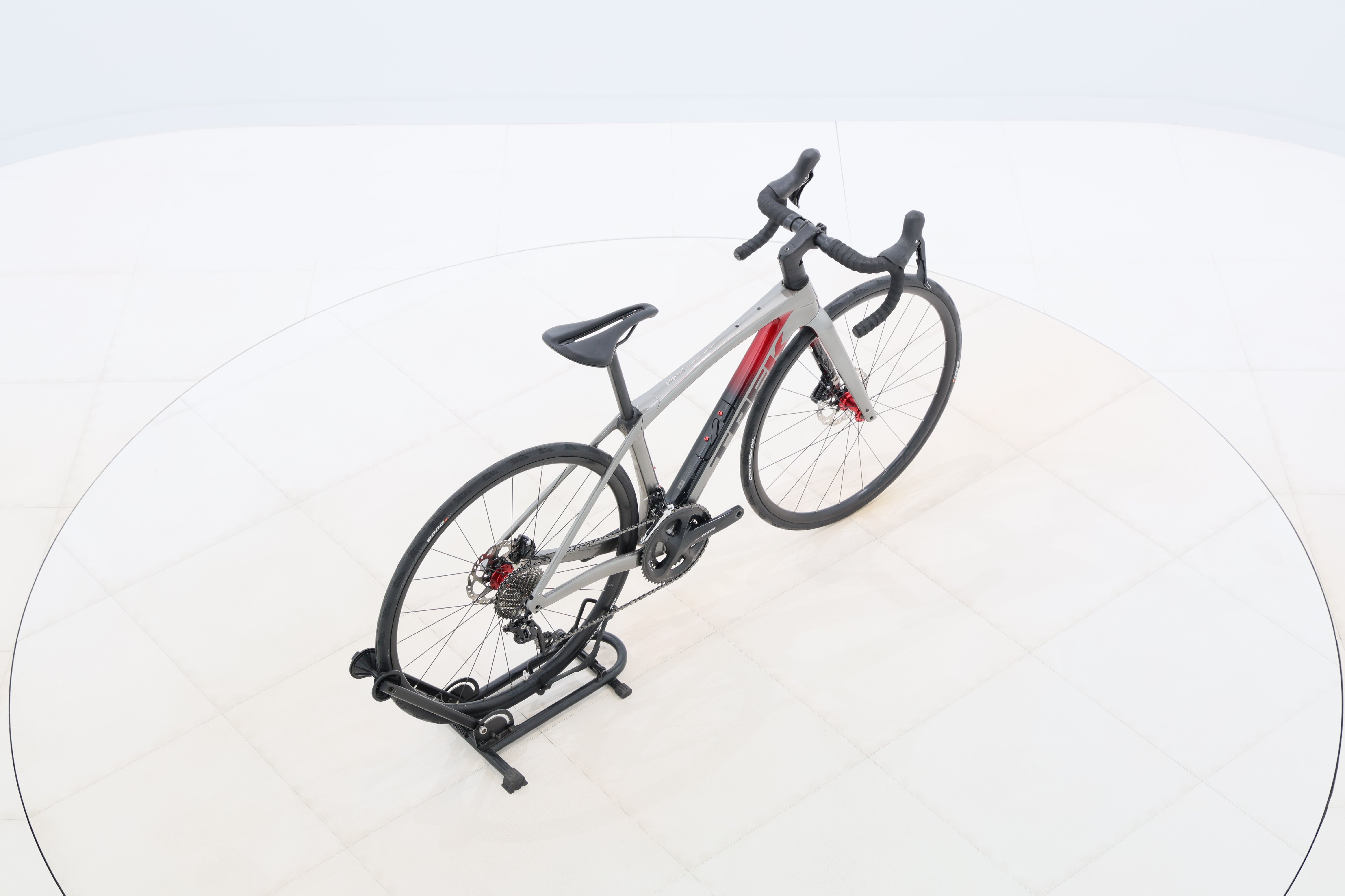 39161a83-10b1-4c51-b32a-4aa9c0cfb524