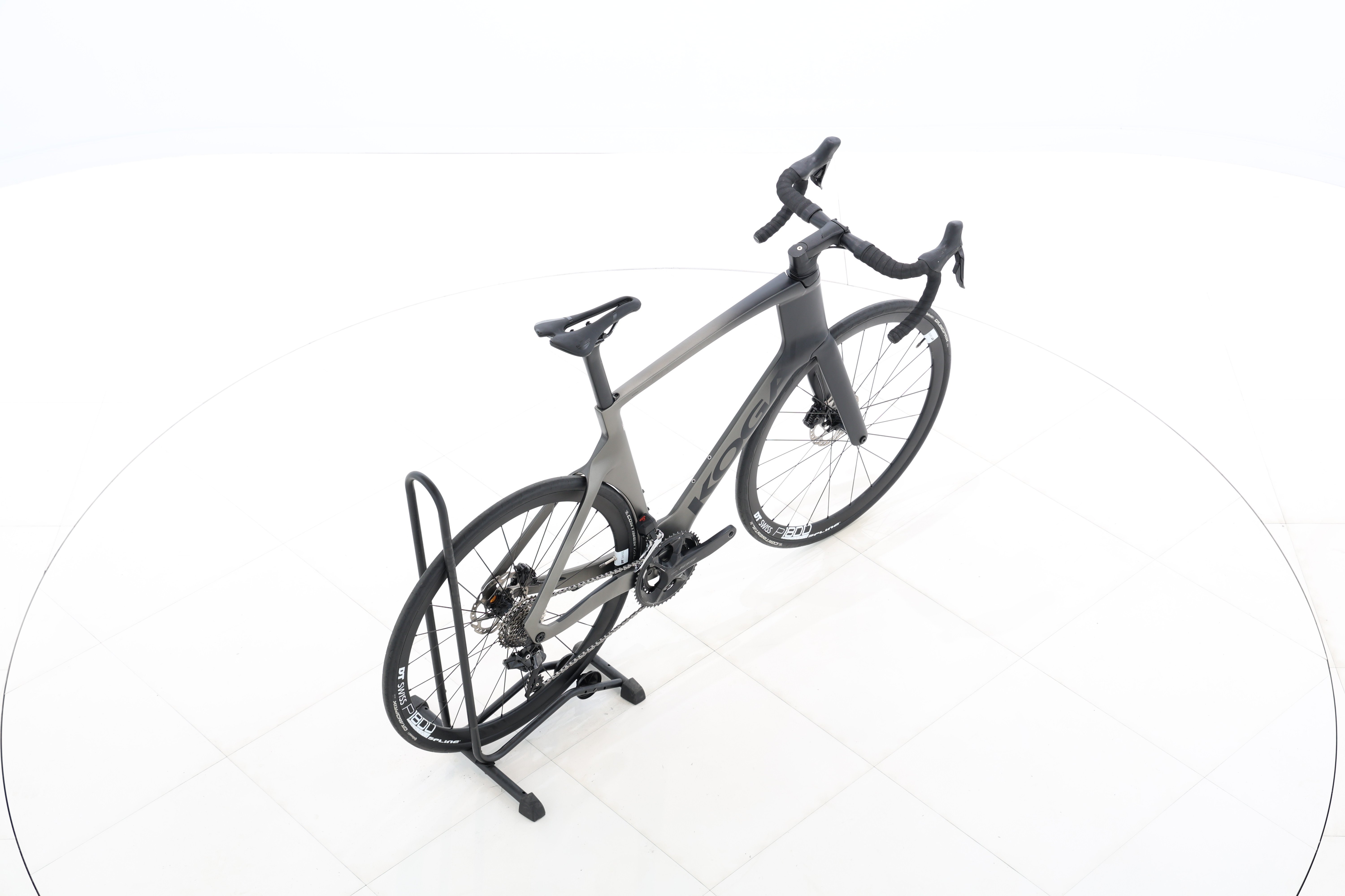 9a4bc8ac-a146-4fdb-b16c-870cf4fddce9