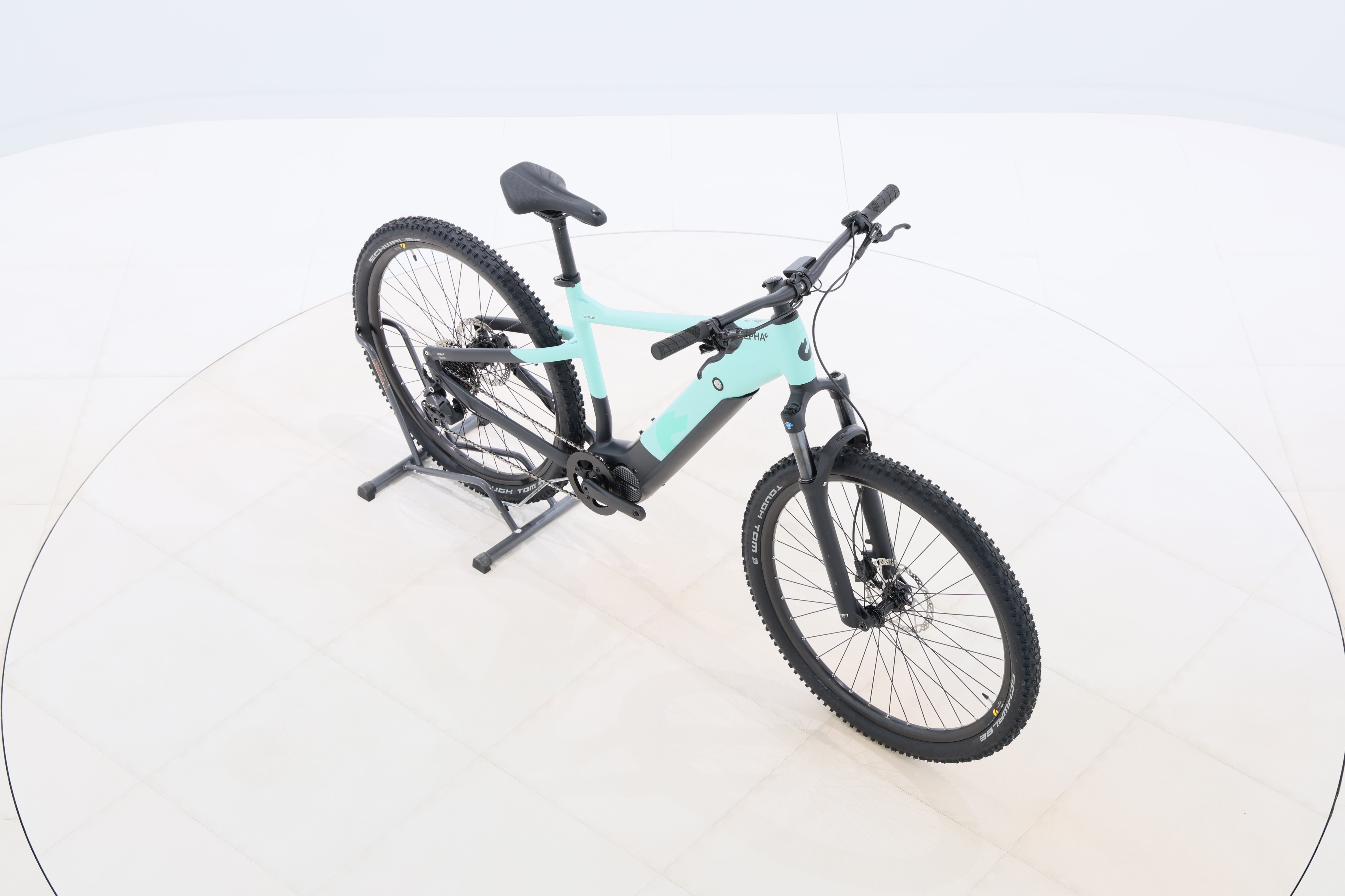 901d2edb-a3cf-4855-b986-ca59a504cb95