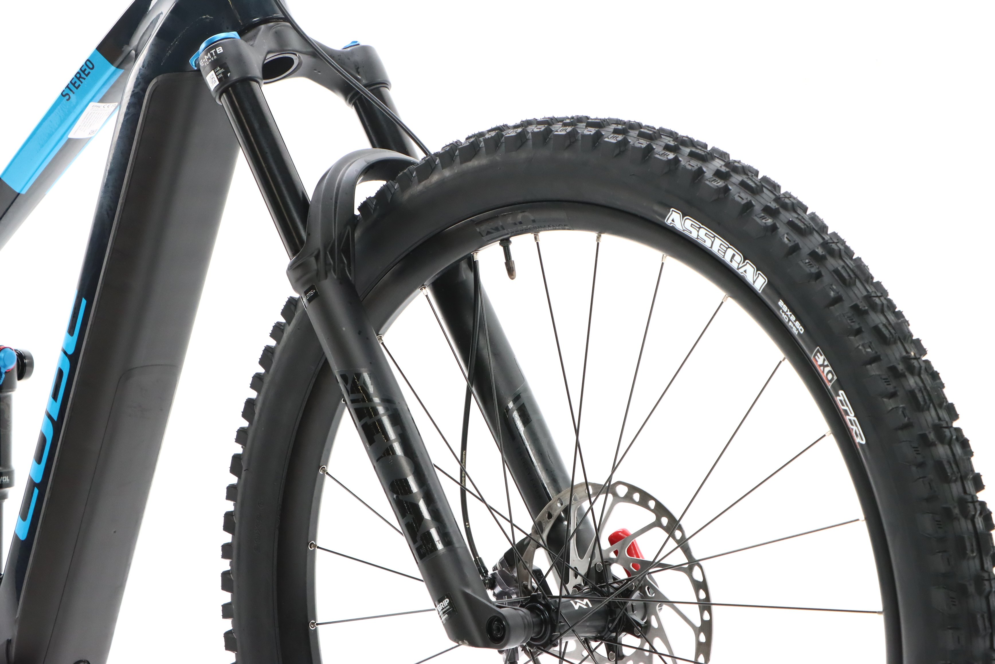 2fc8ccc2-6d4f-4f9f-be22-202e4a21adbc