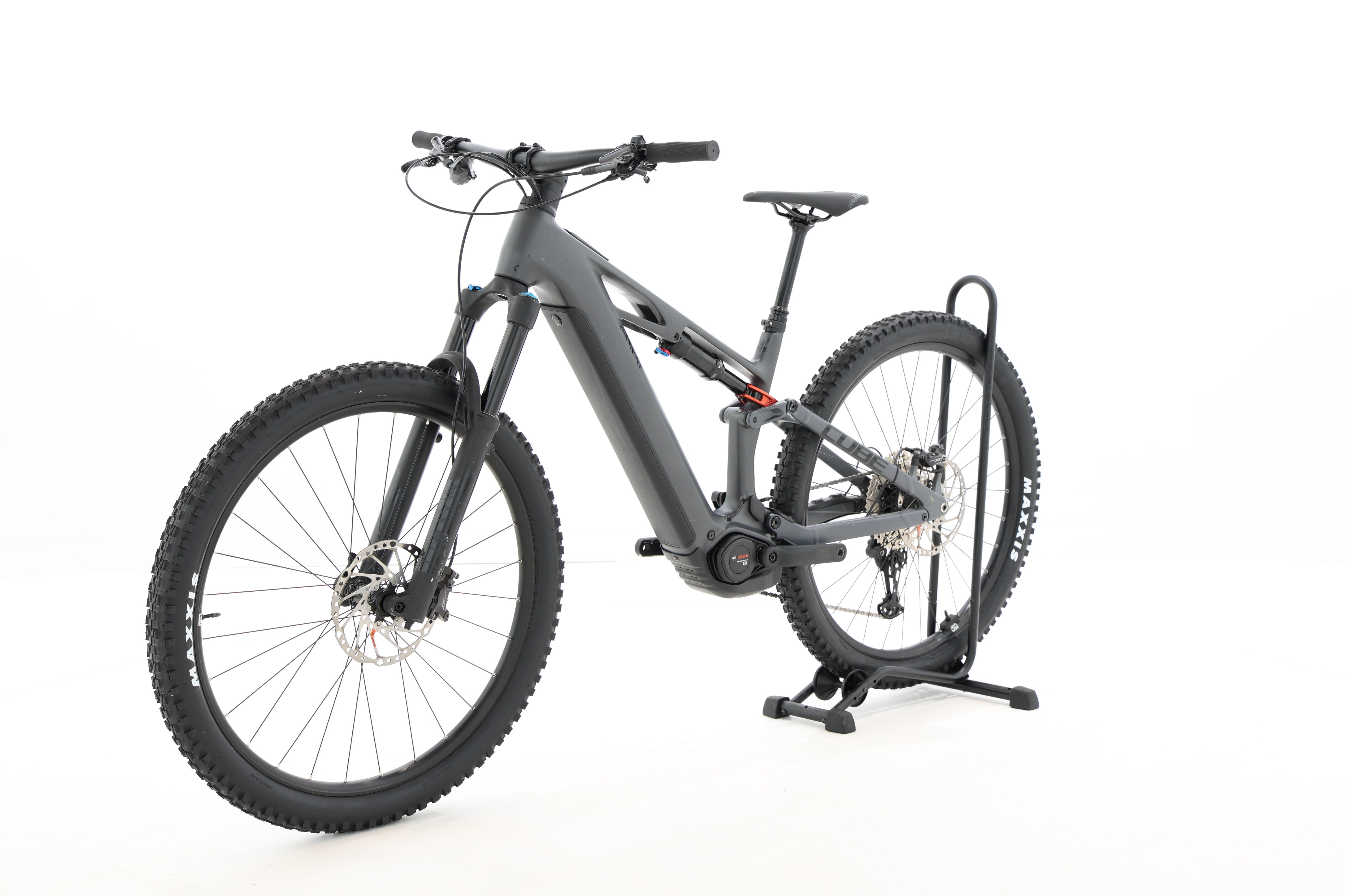 7b790e27-5385-4e20-a122-ccbc00bd7d40