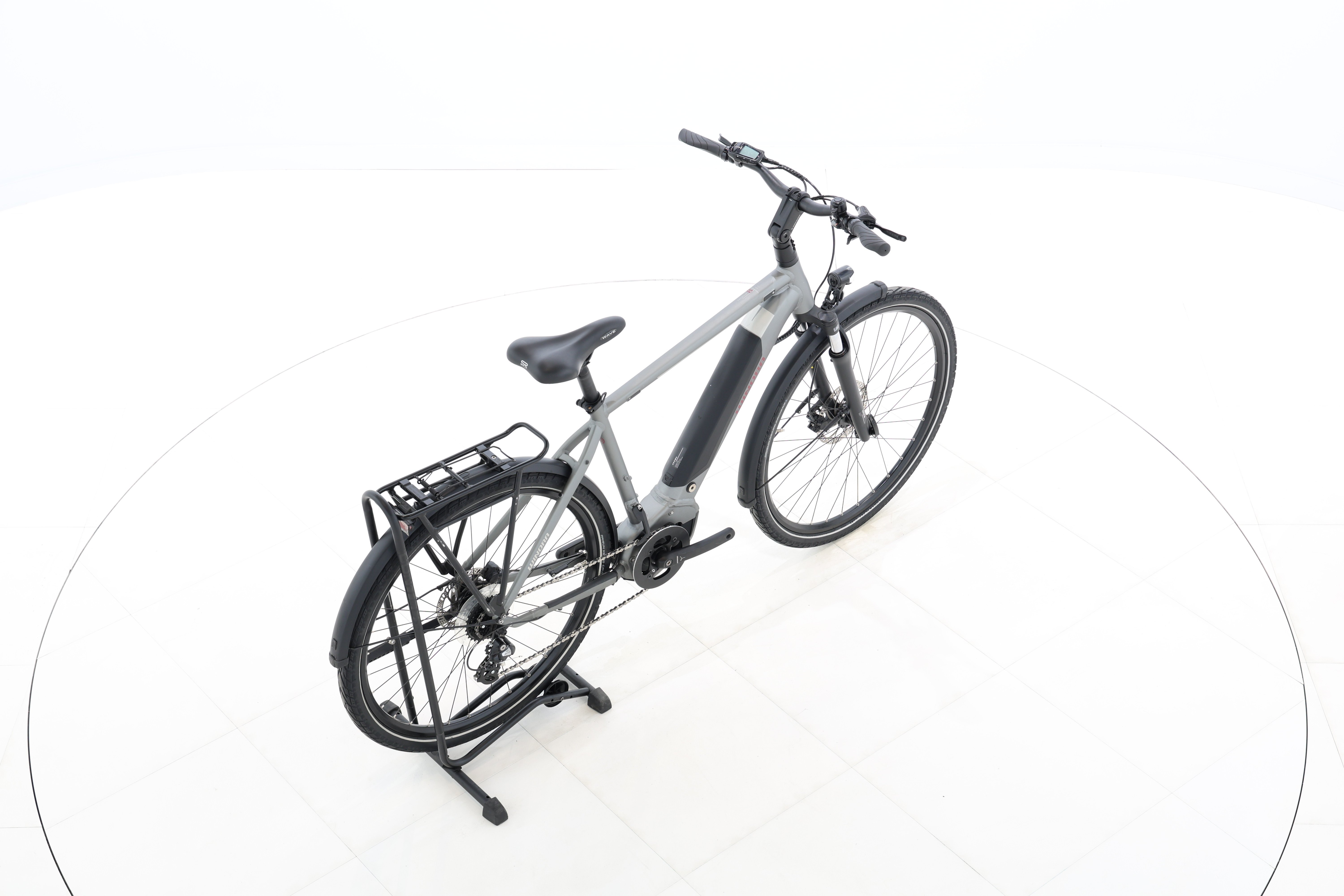 5627fb10-1870-4275-8d91-029462b76beb