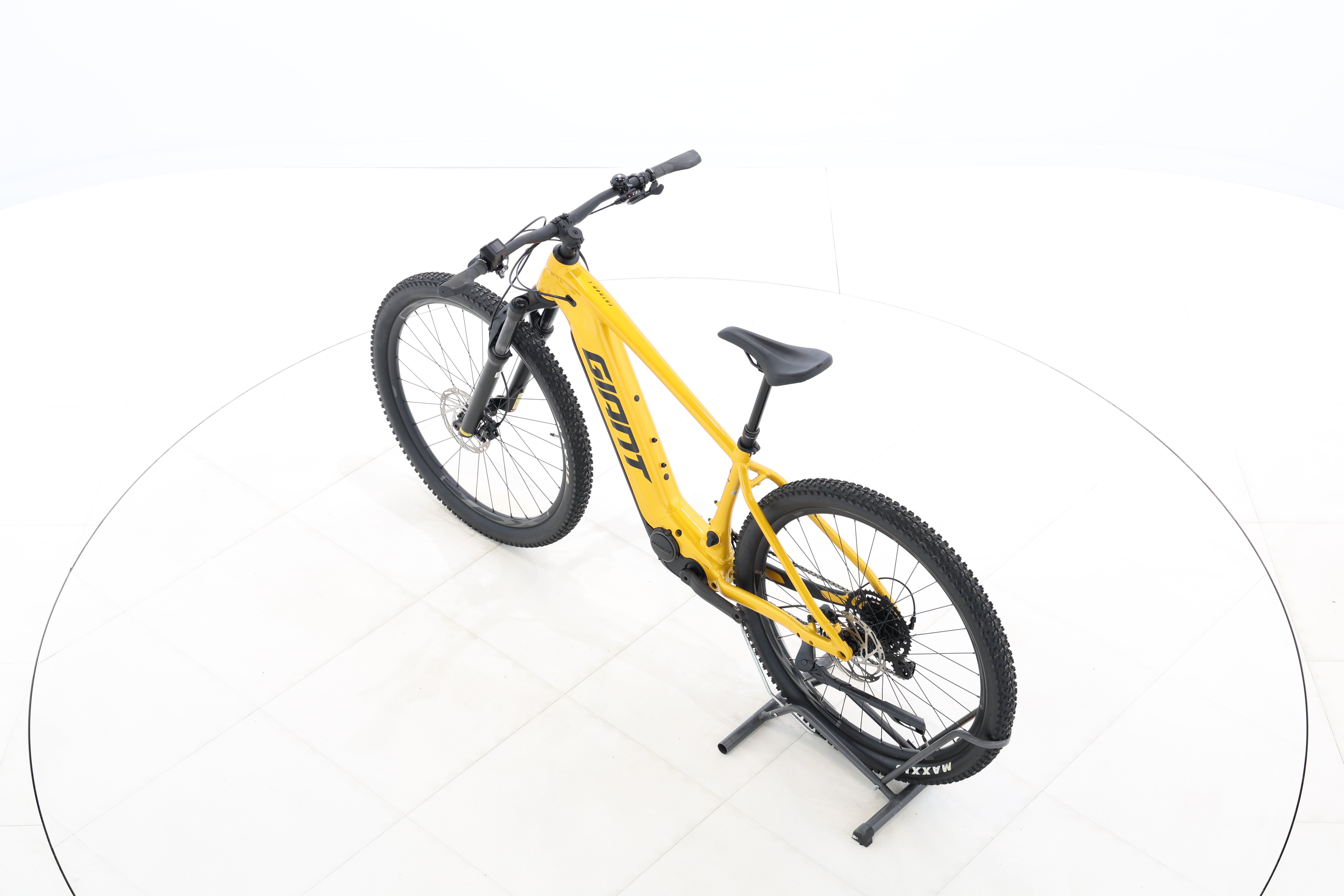 b4393243-5d29-4237-ae93-84988ae95fff