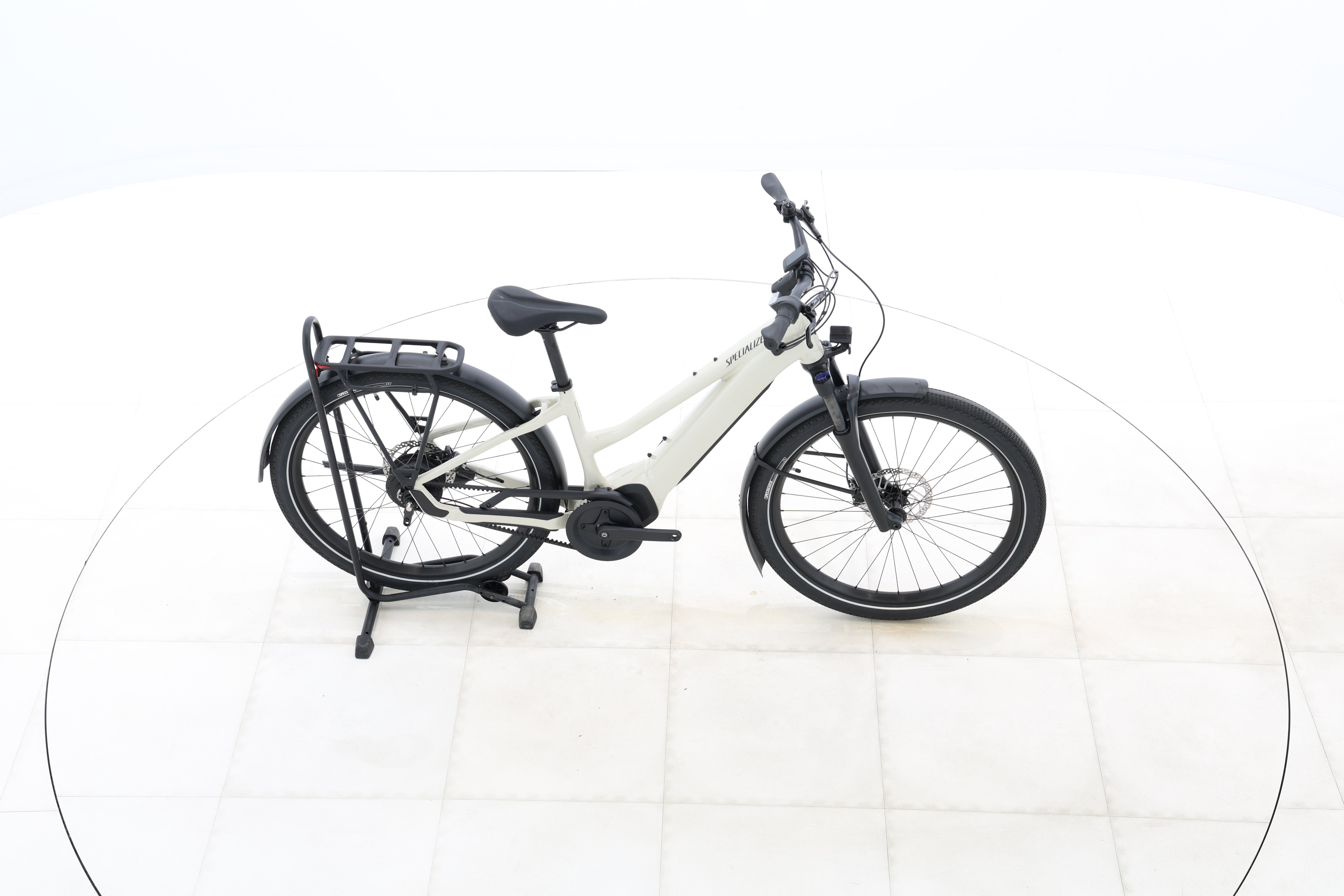 69636dee-66a4-4100-90dc-f98ad7f0dbad