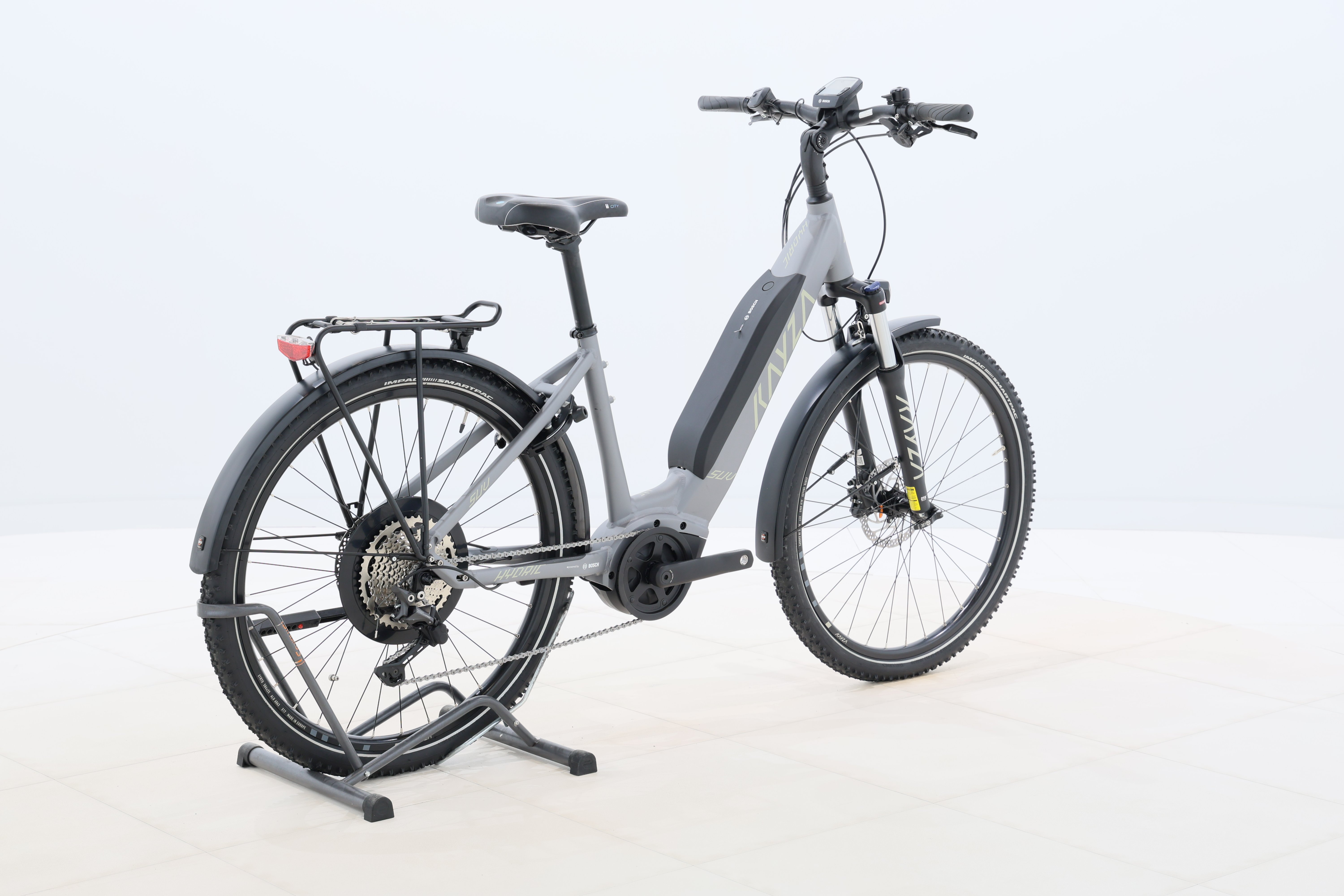 07efe8a5-d1d5-4533-b74d-f7b881d385fd