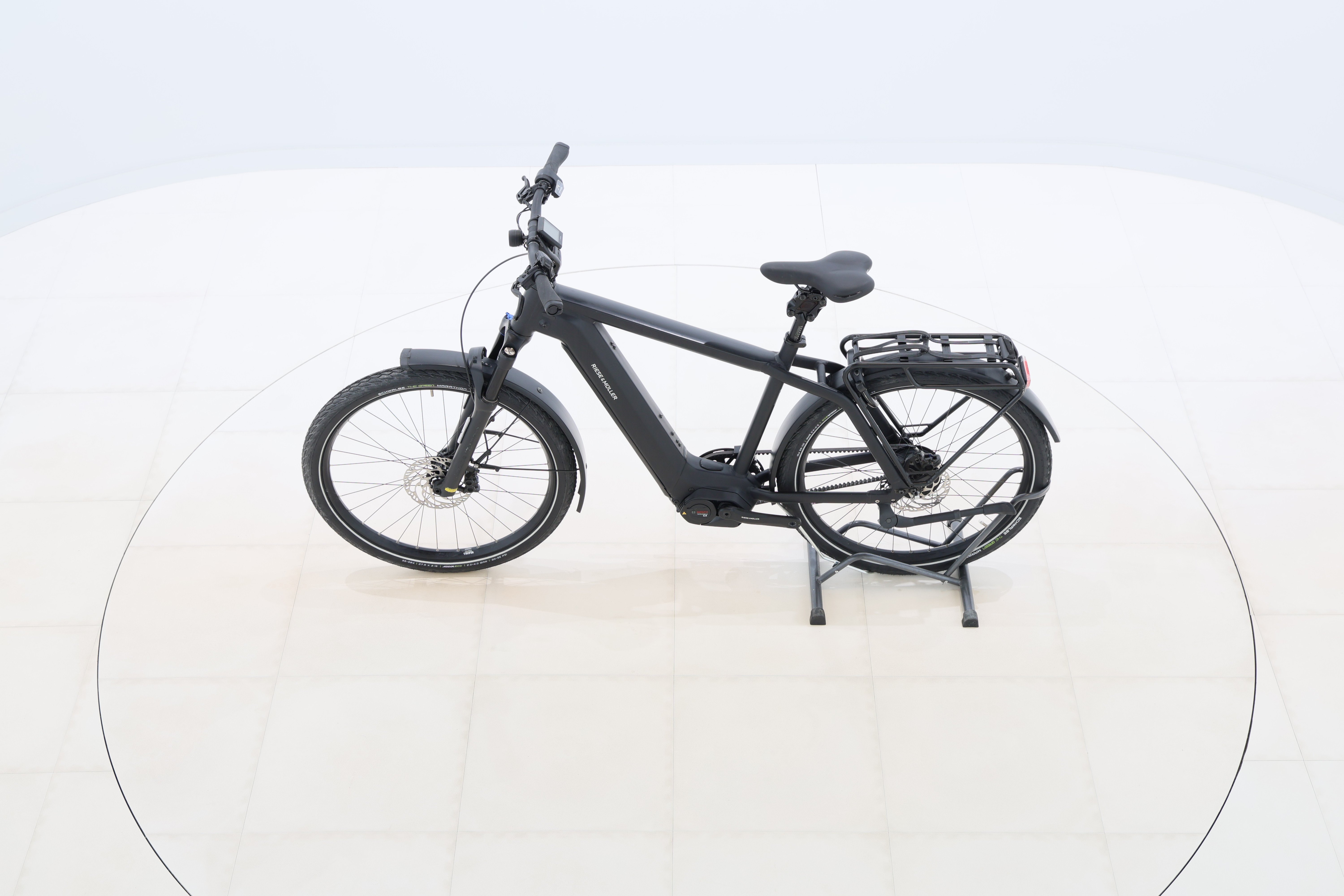 b17b6cd7-406a-4125-a2c4-e5cef397168e