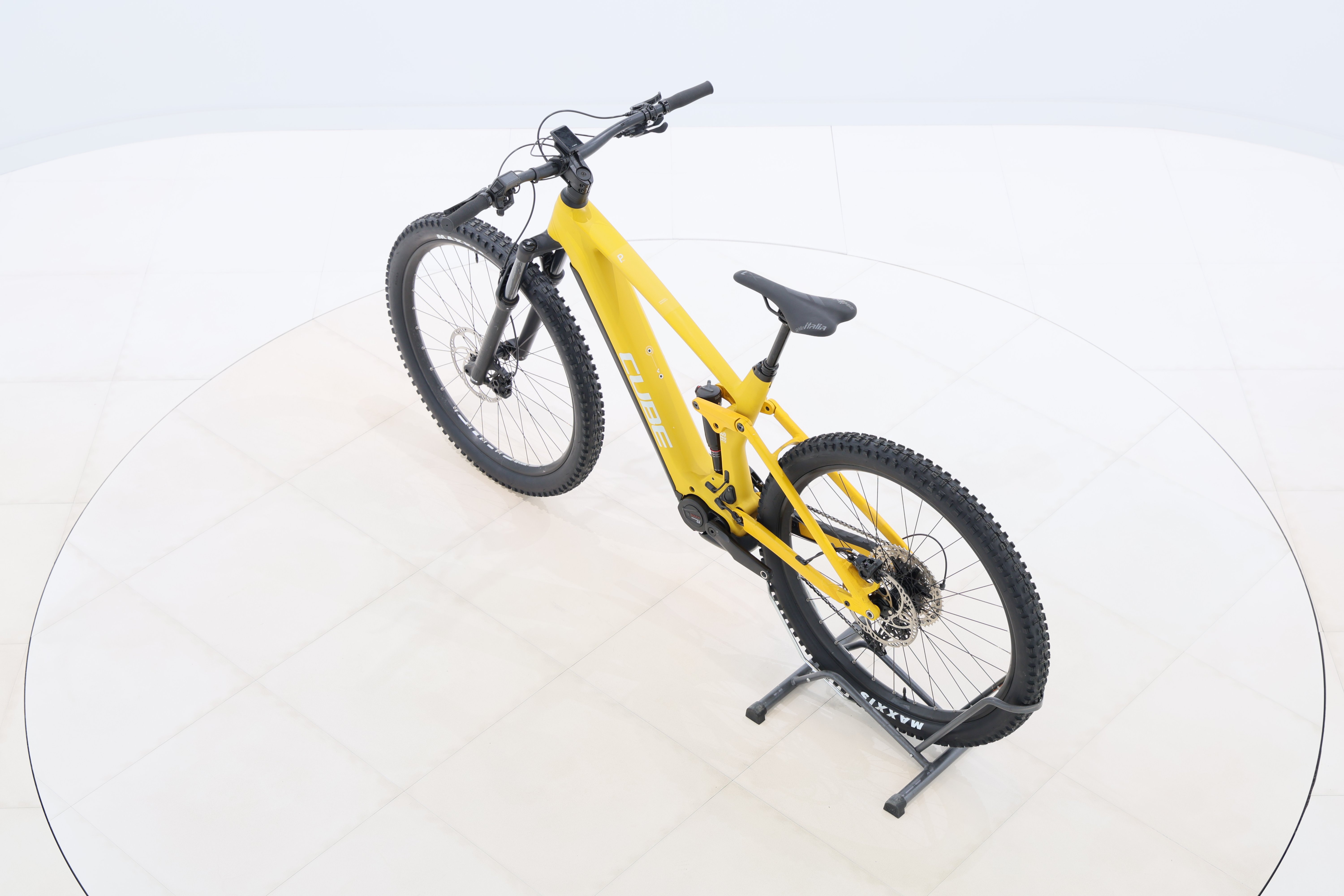 768386e2-cf54-4d8e-87d9-1a8a1c8a3ed4