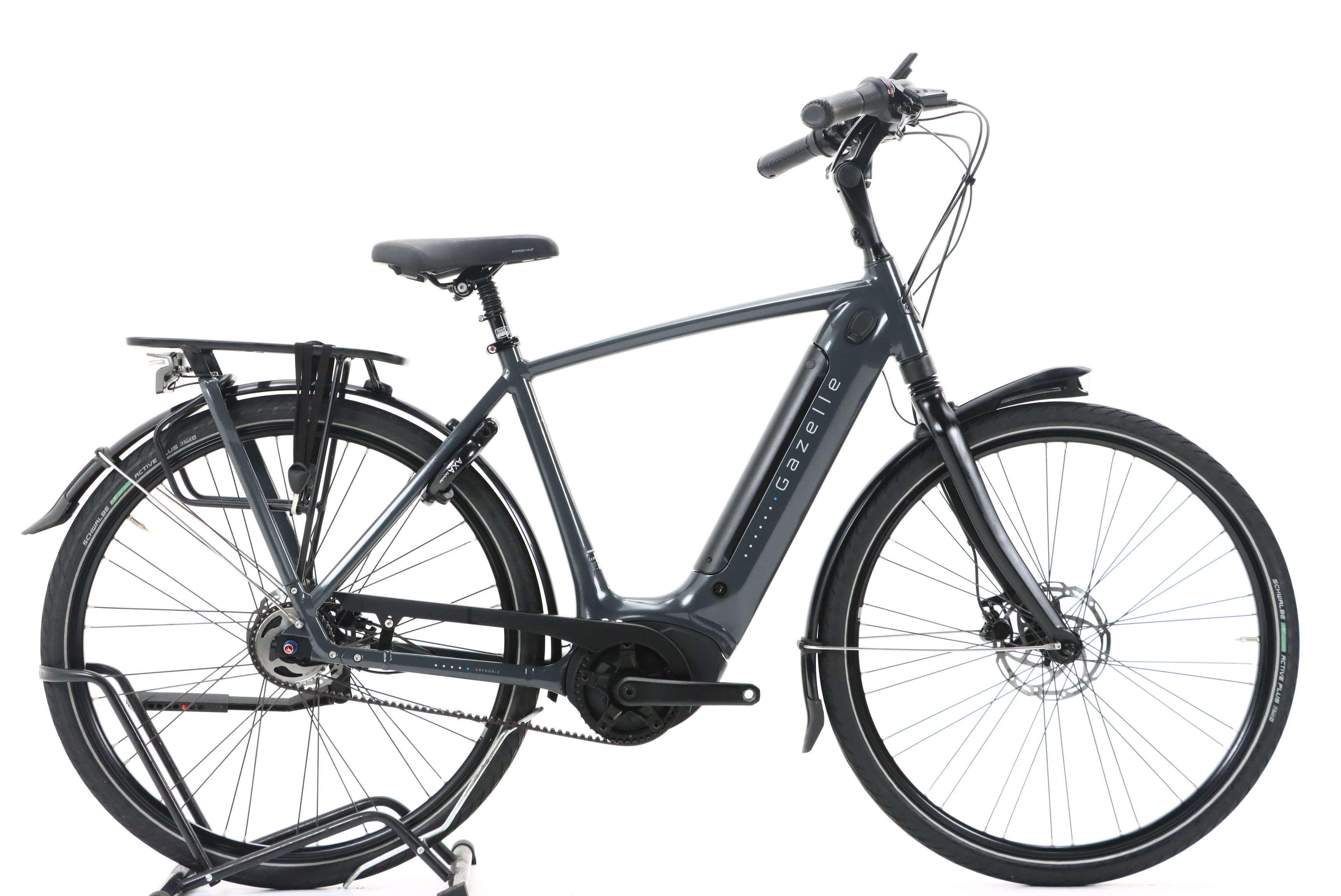 2fe7e681-137e-41c8-af18-3959101396bb