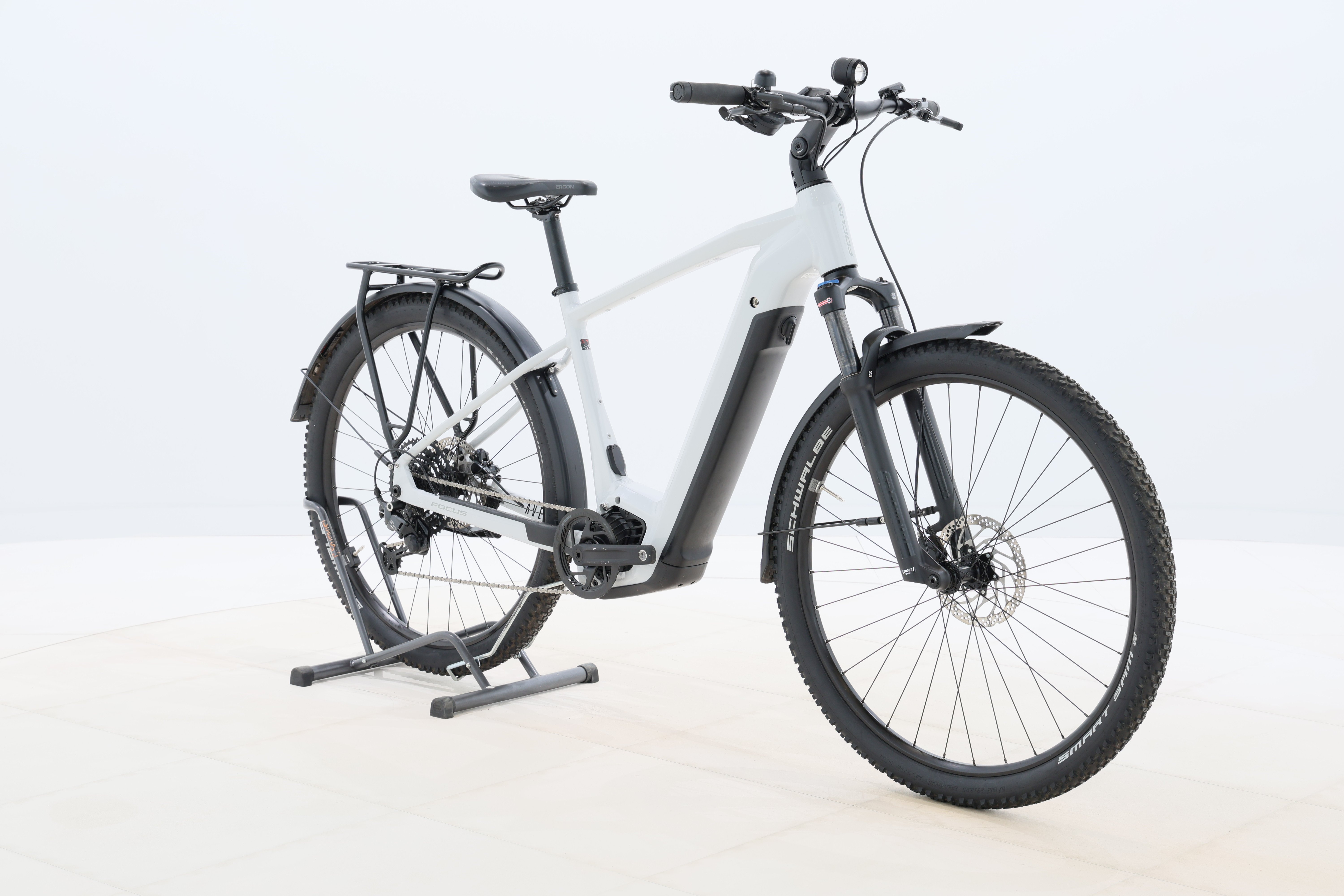 3119e6ec-a535-4f5c-b322-35ec7accfb8a