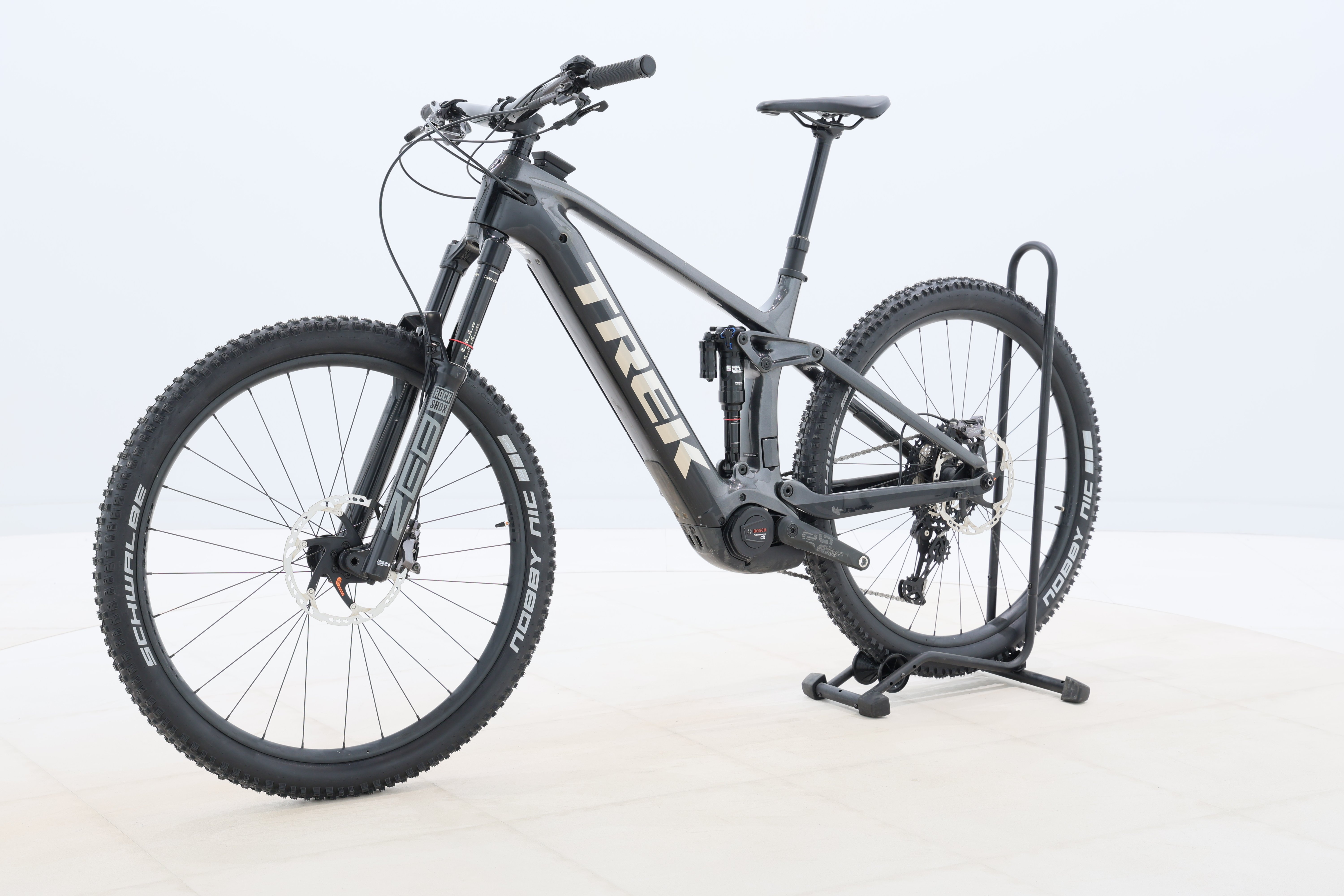 4c9cd91a-7e8c-4bb6-92e6-ae5fa1933f3a