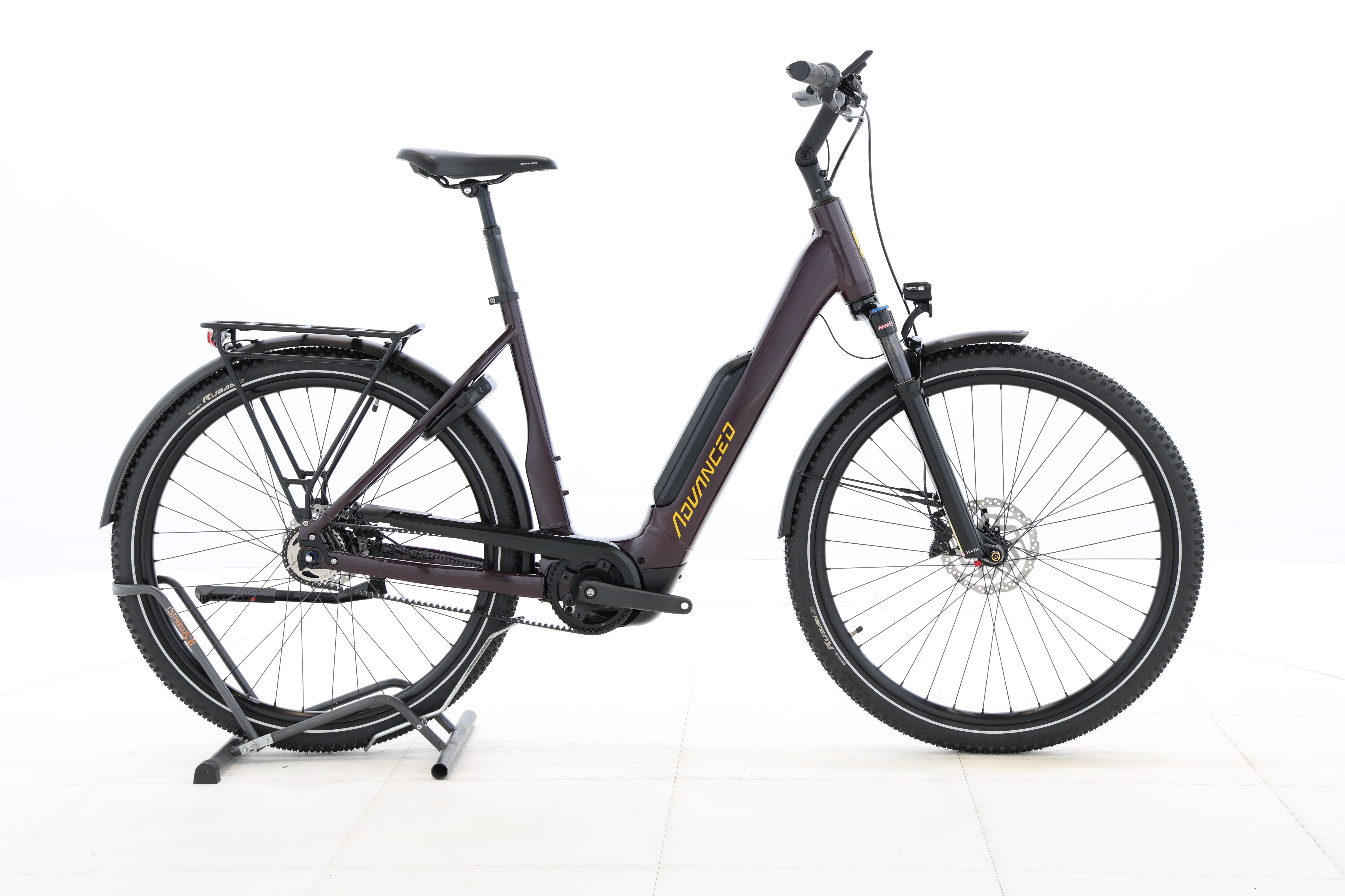 7fa9b7f2-1a64-4100-a6e1-cc46a495008c