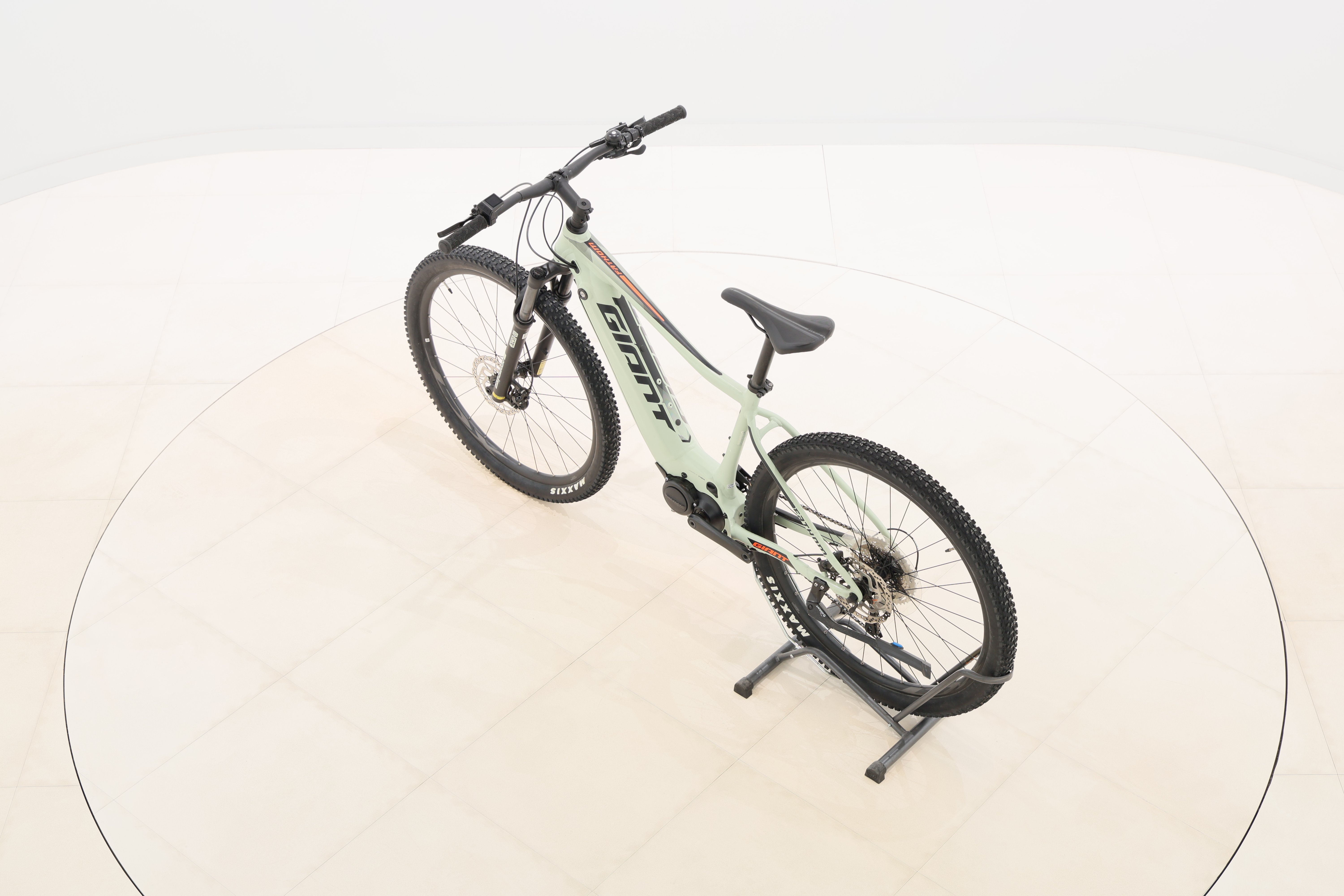 f72ee874-b52e-4f72-bddf-c6615dd594f1