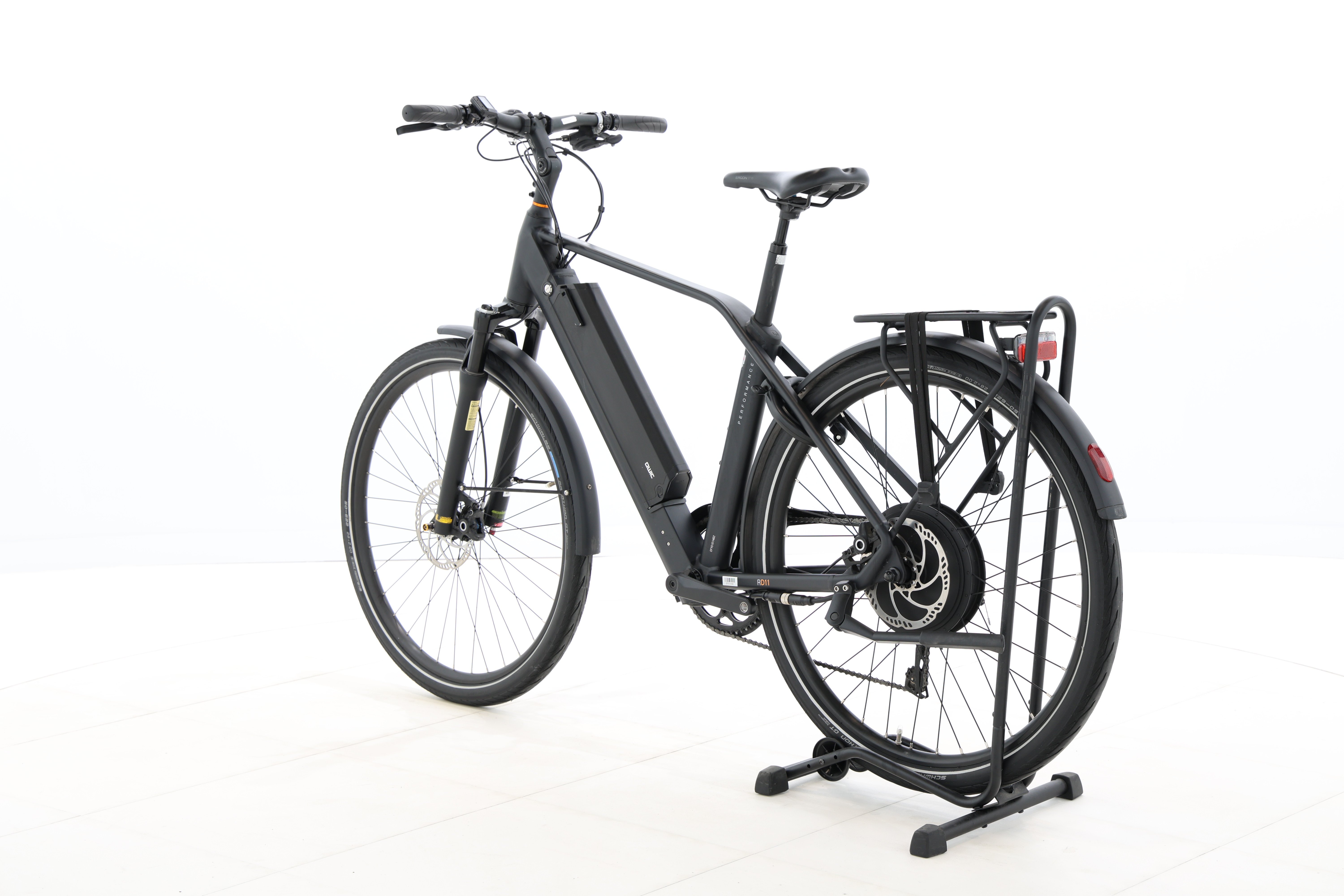 494efa9b-6d44-437d-bd86-223d7bdfc5b6