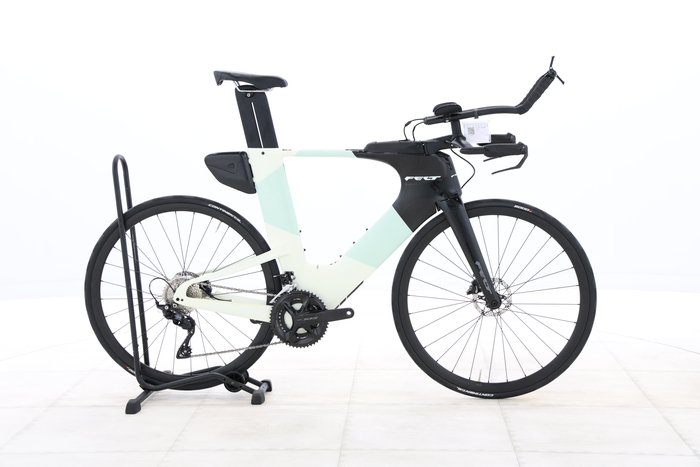 Felt IAx Advanced 105 2024