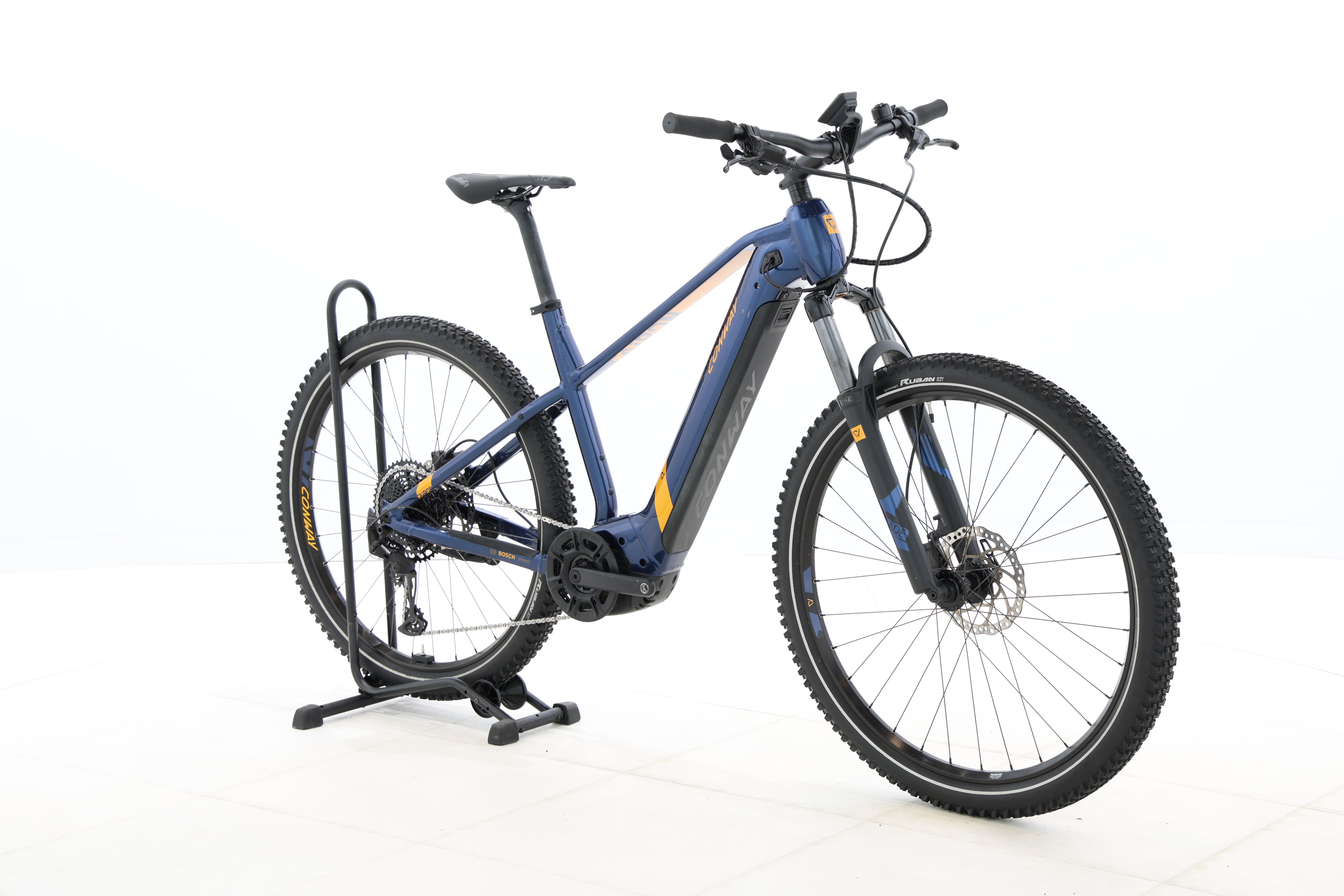 53145ee2-4988-4efc-8f6a-47ce07866b14