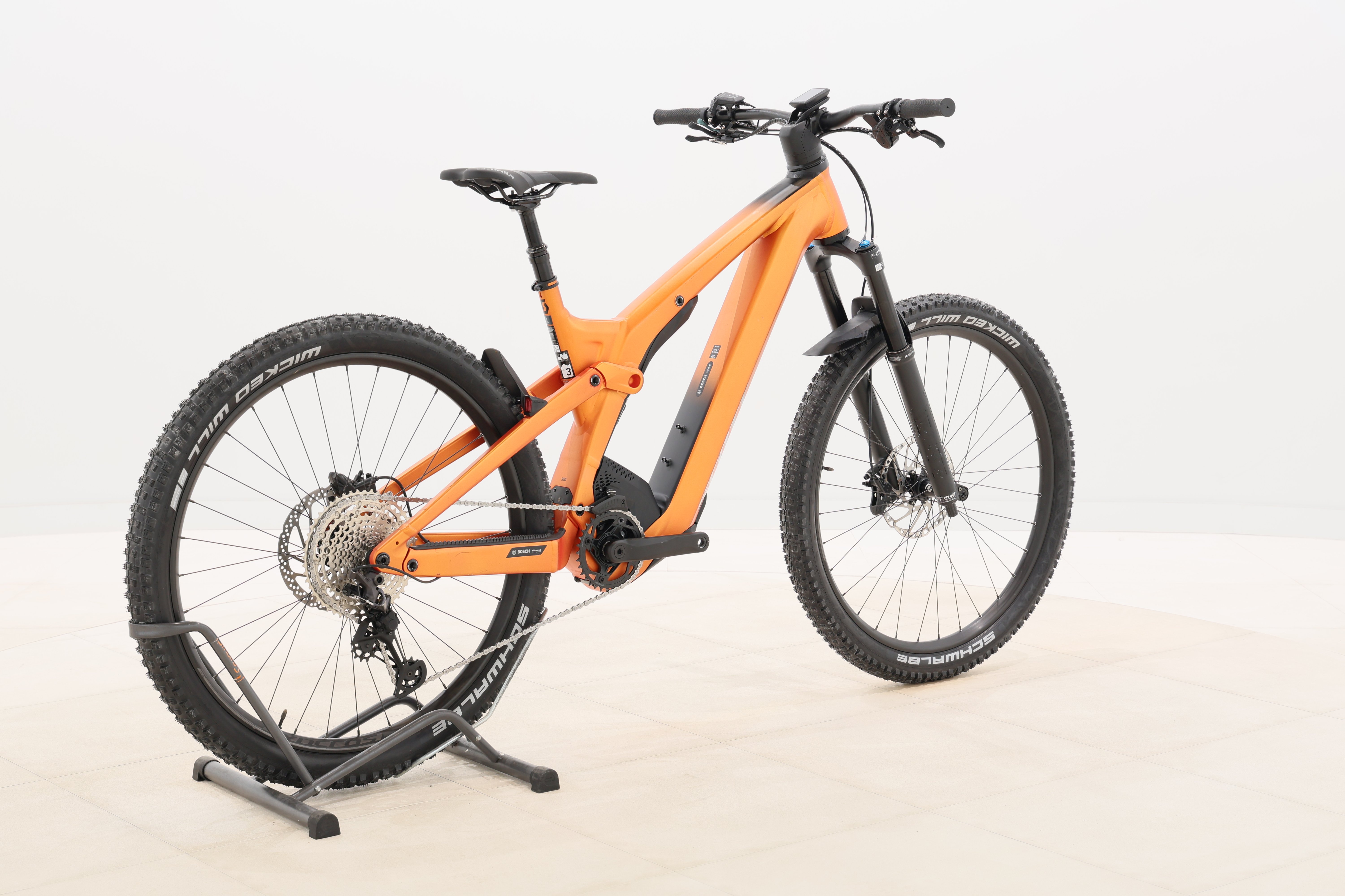 72aff58d-63c5-4d3a-a138-2f35261b4ed9