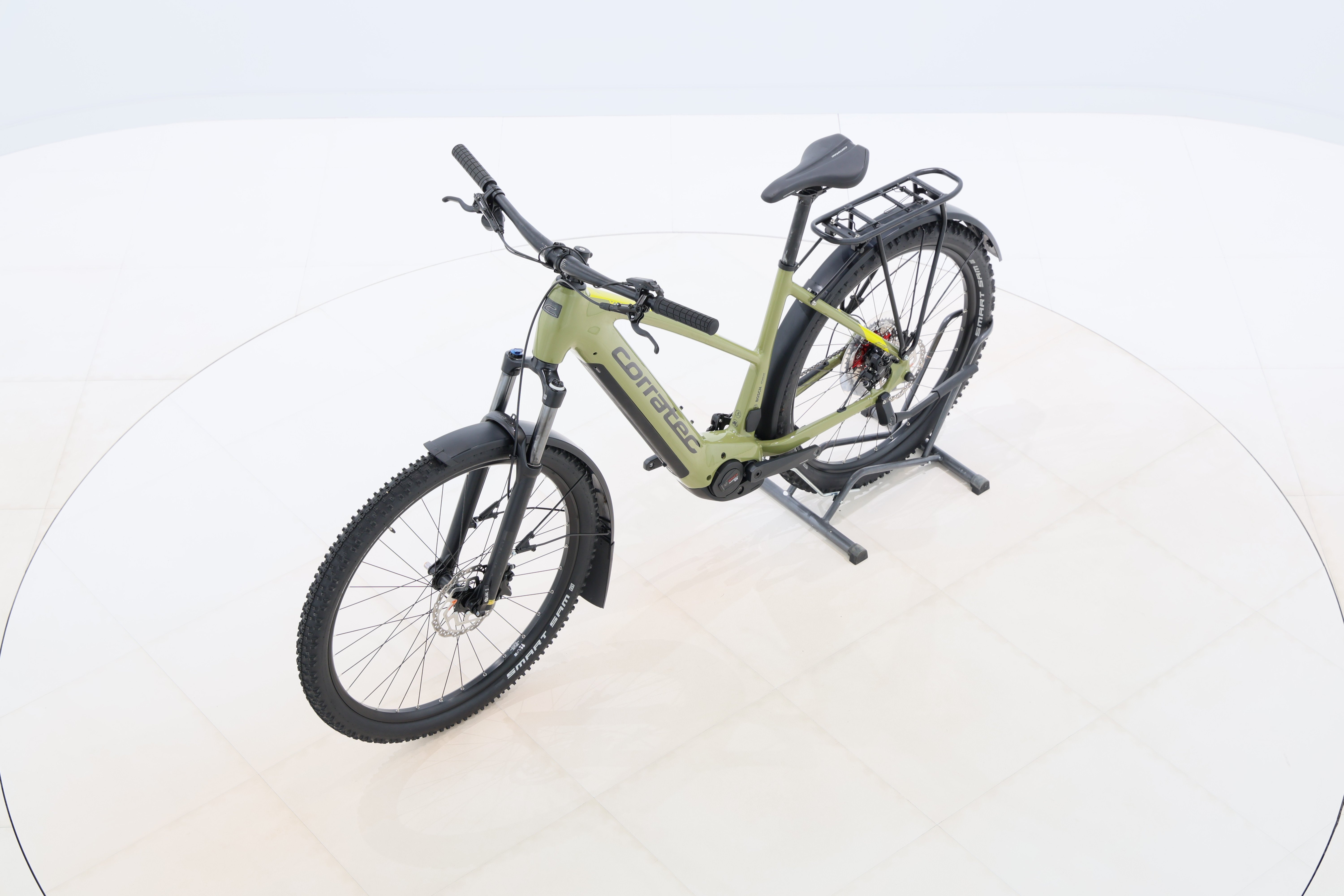 1828490e-826b-4b89-b2c4-b61cfa2a674a