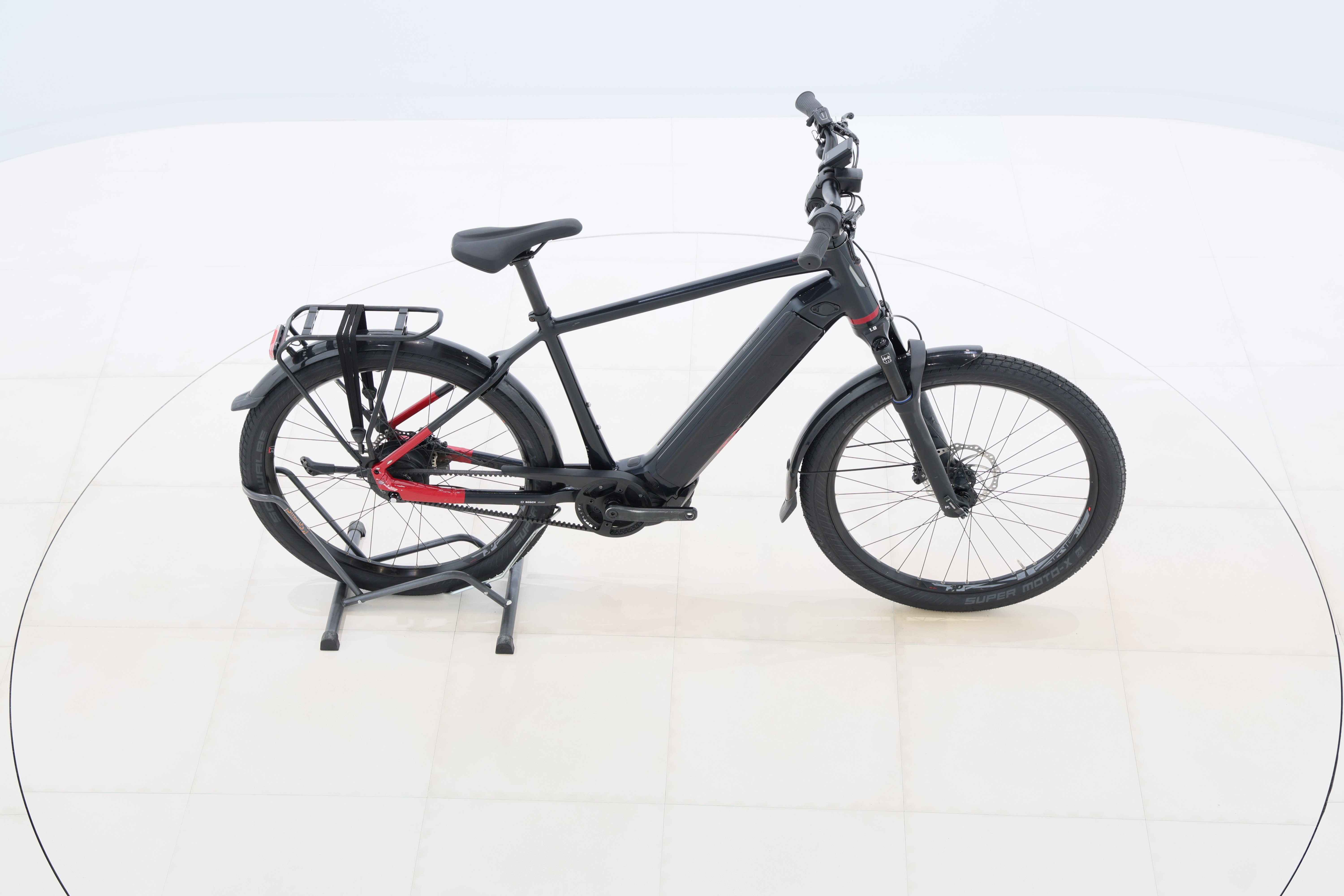 8c25c87d-6de2-4aed-a209-78837e5fb985