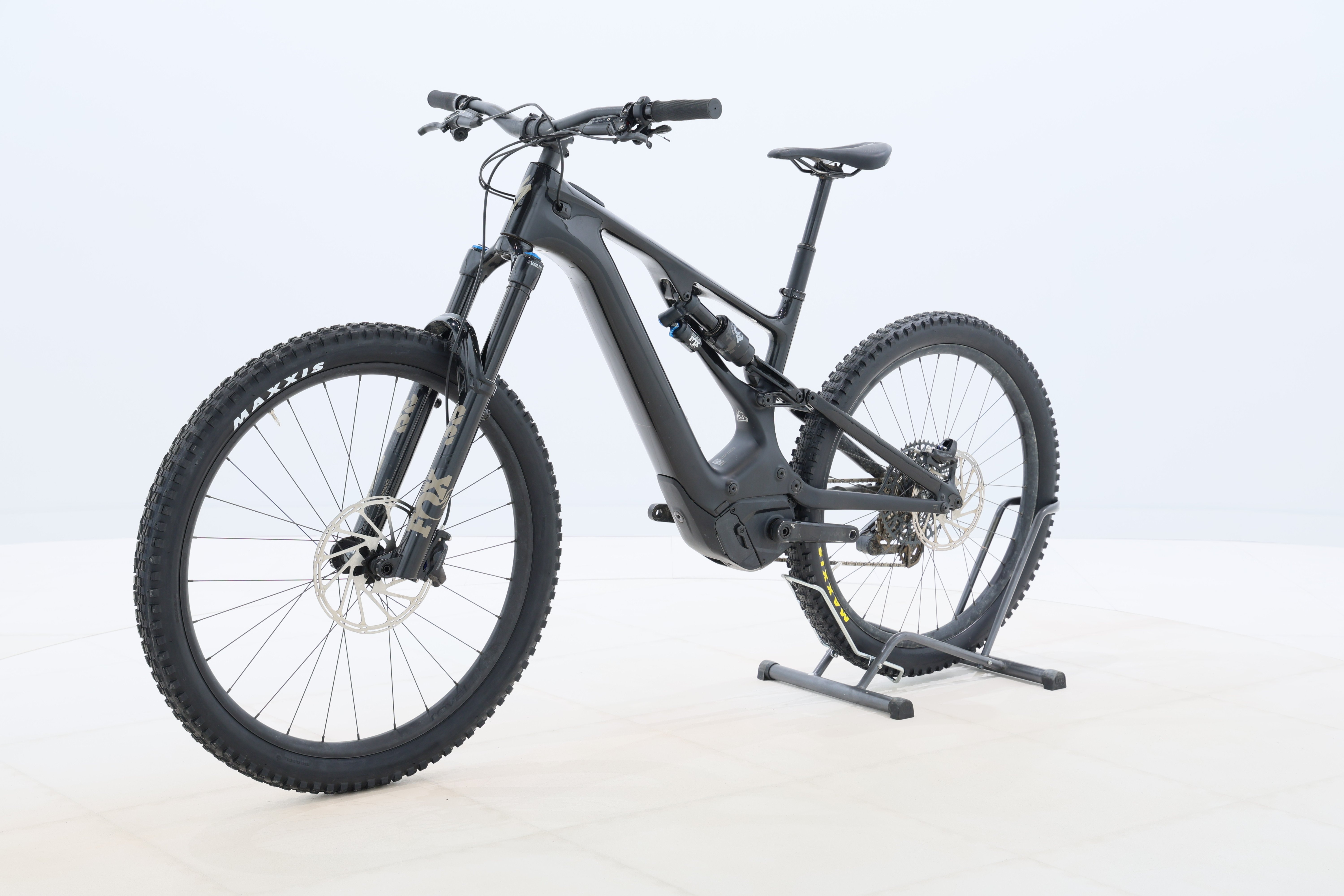 440d2f03-eb99-47ab-a69d-d4ea36a03cf9