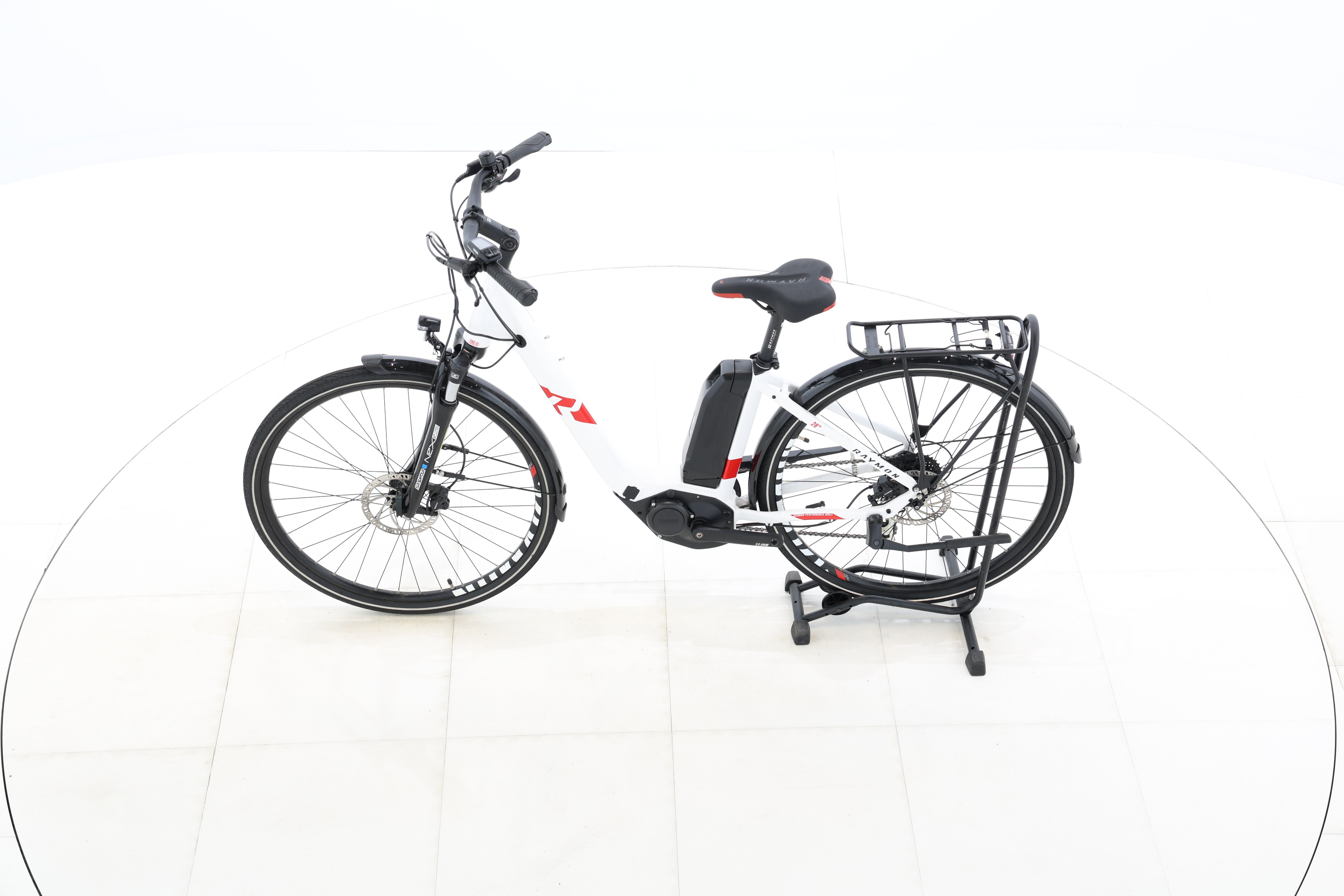 6394b2b6-3d57-4e66-a5e1-ec989ba3b02c