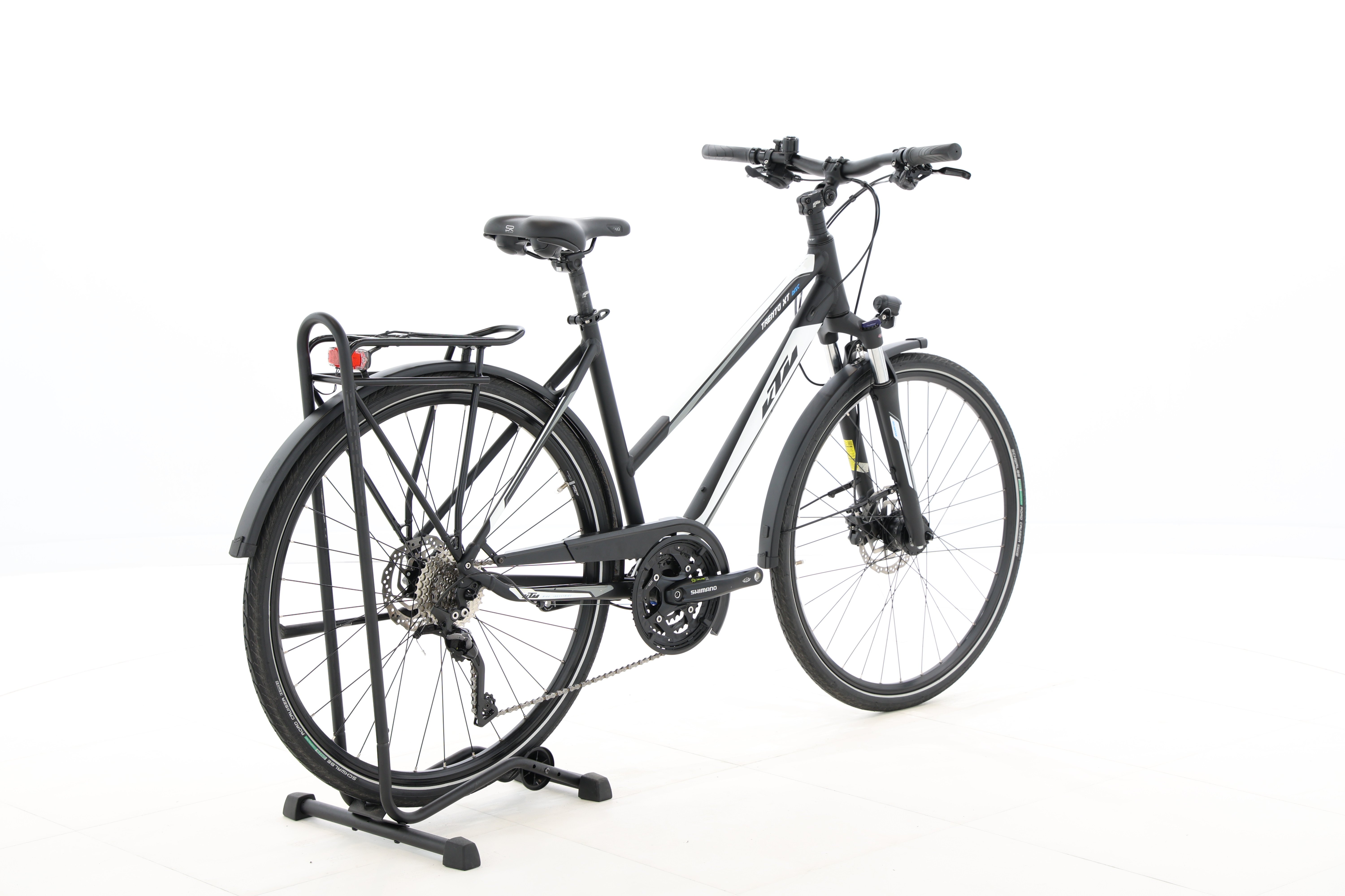 11180ff3-72a5-41cb-bce7-9fedb2a23df0