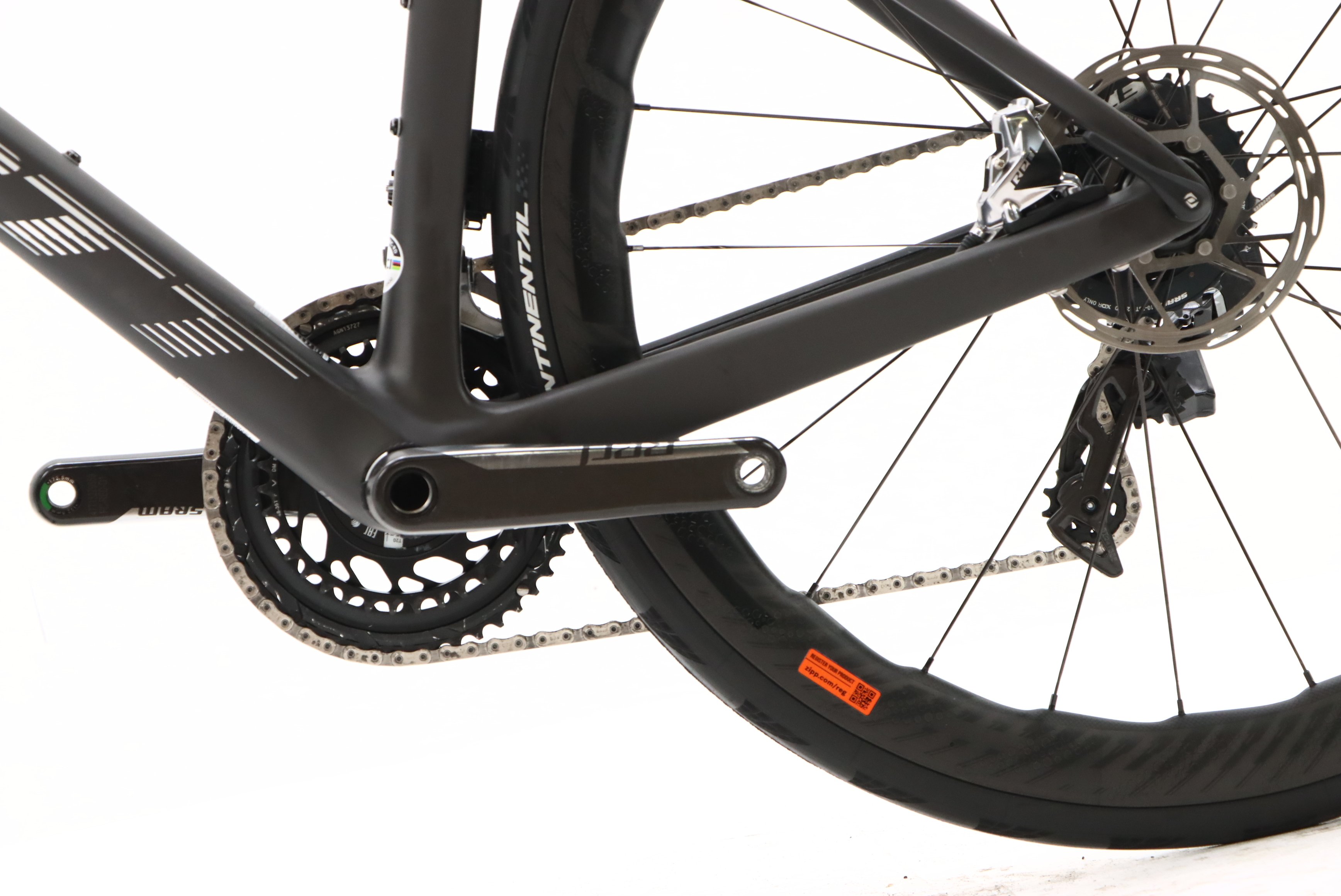 57ffcf72-1df6-4bf9-8753-eb05020c8306