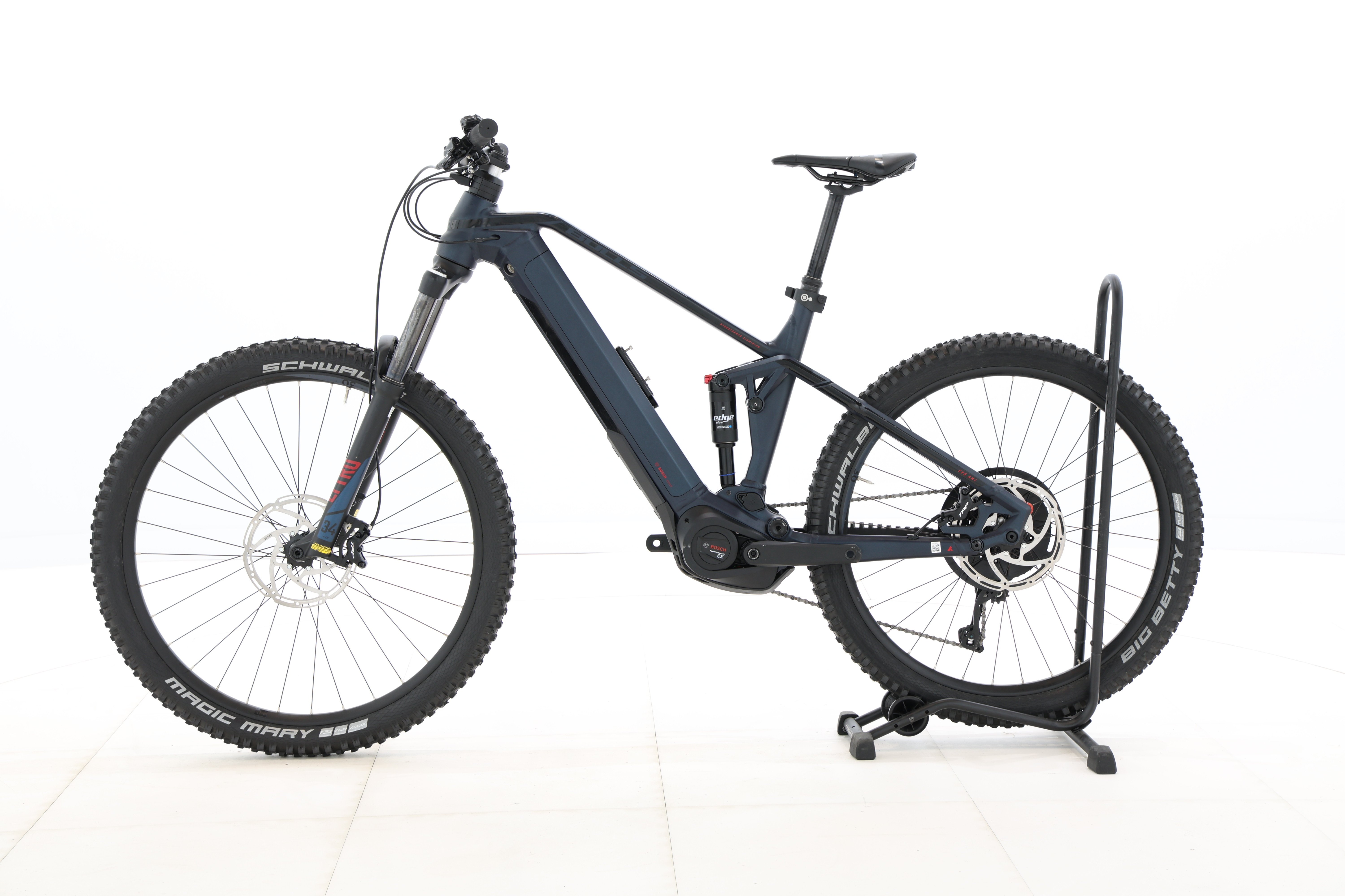 47e110fb-0043-4a35-9e76-d2920630779c