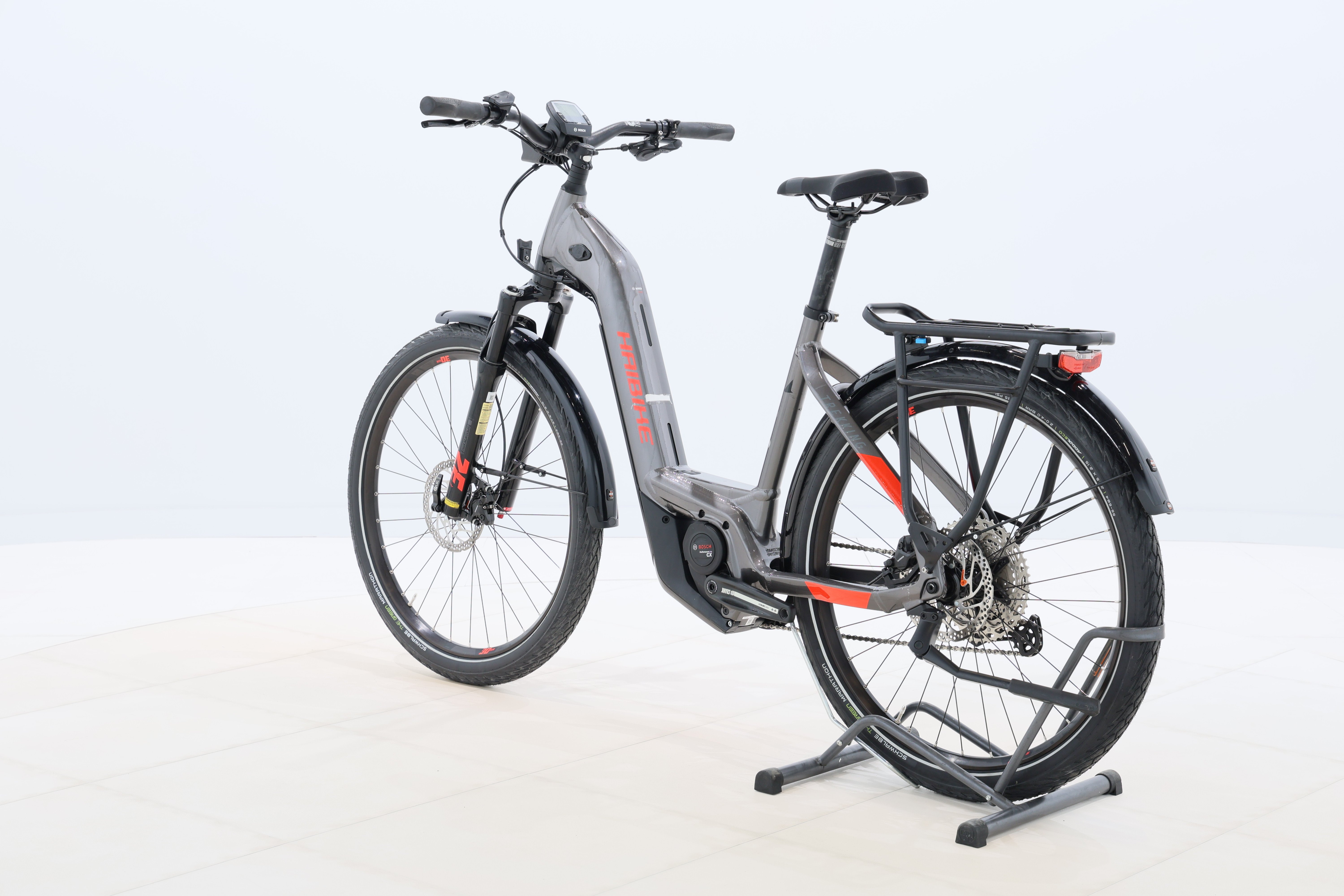 02e09532-b8e4-48b1-a396-5de290c1c94c