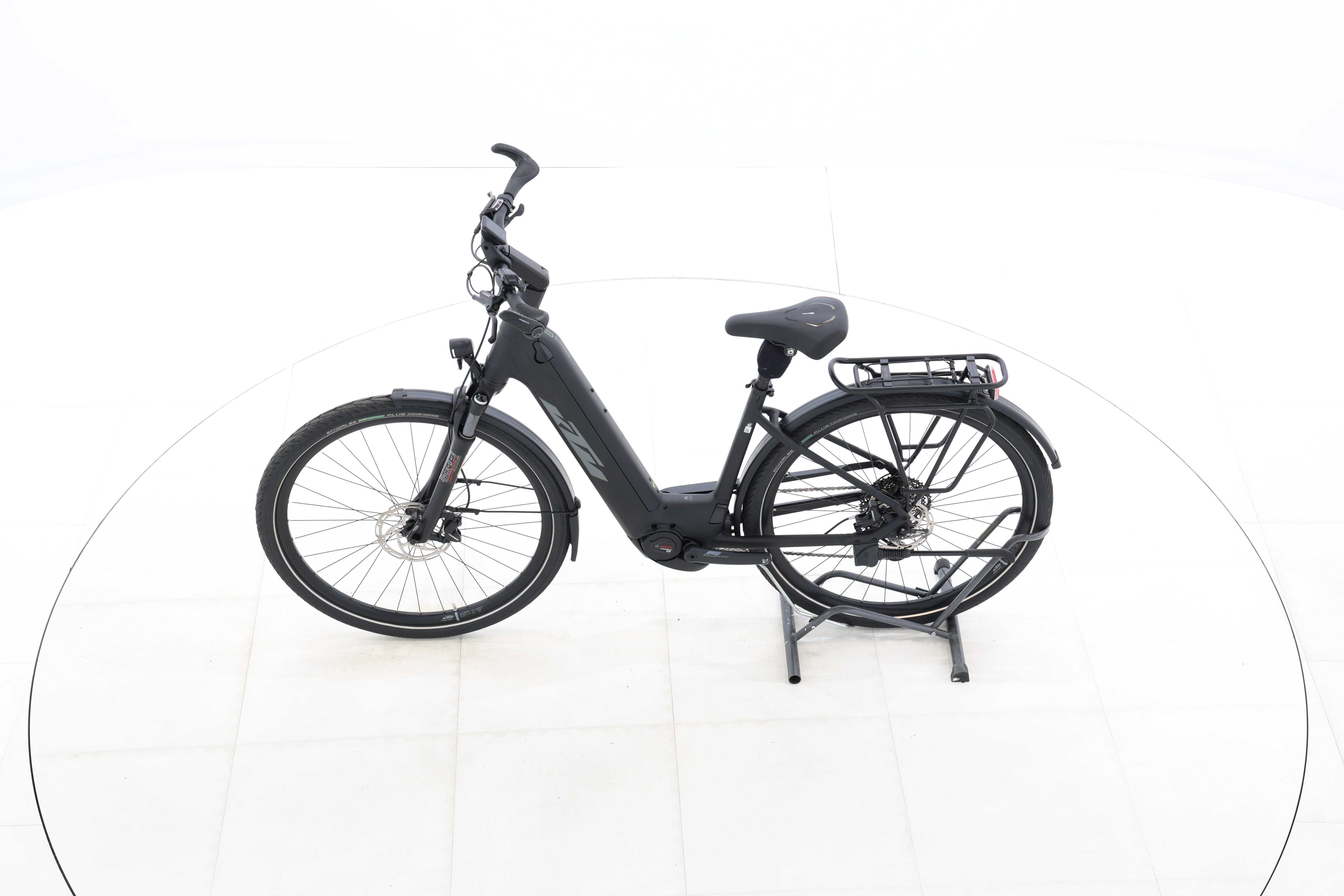 144b31b7-e70d-431d-8dcb-08313dc28b8b