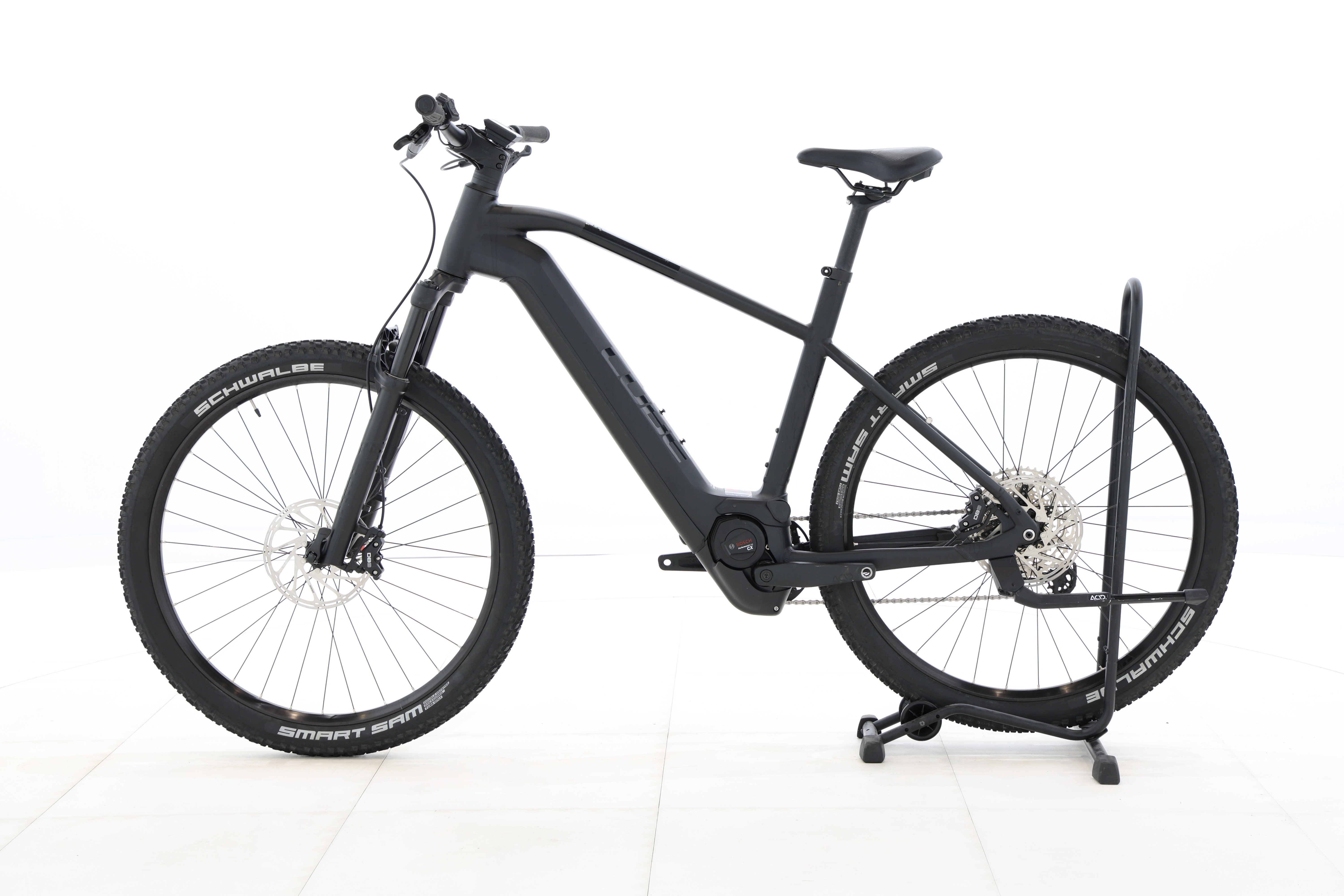 f2872266-c097-41c7-beab-5797dd332bed