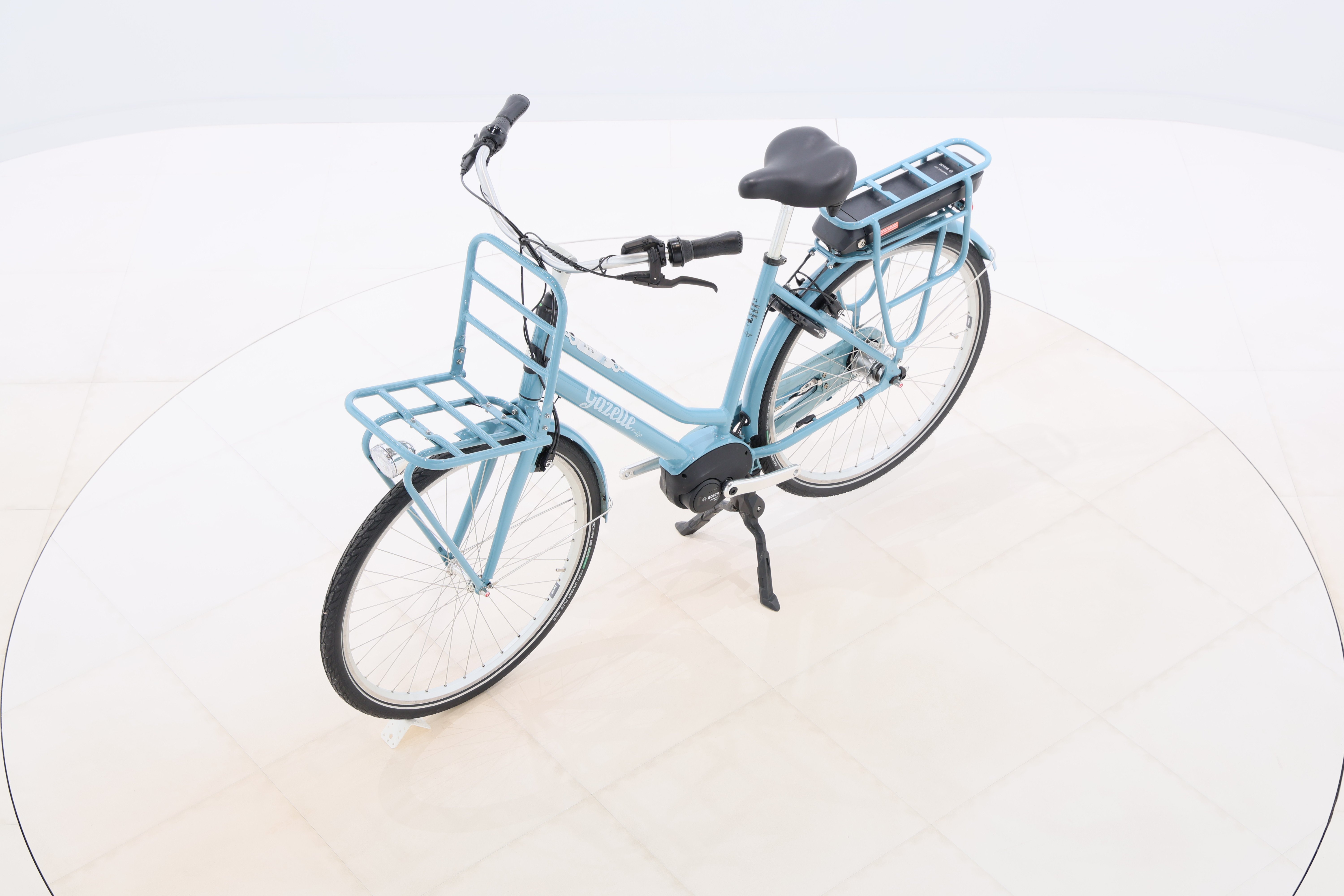 833a3f9d-fc12-431b-a690-e967d2ae38f5