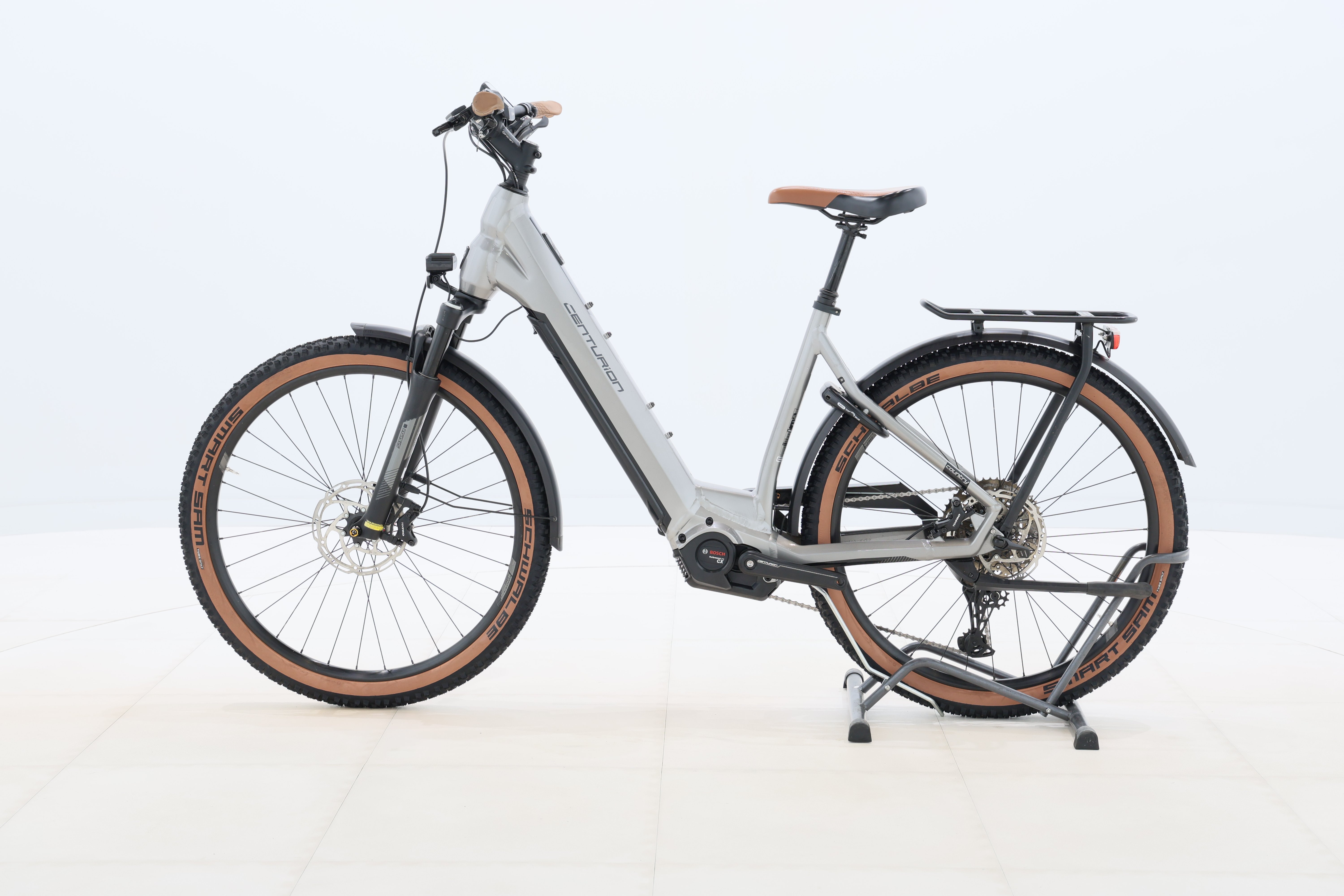 f09657af-17f6-4e75-85f6-d45317f63212