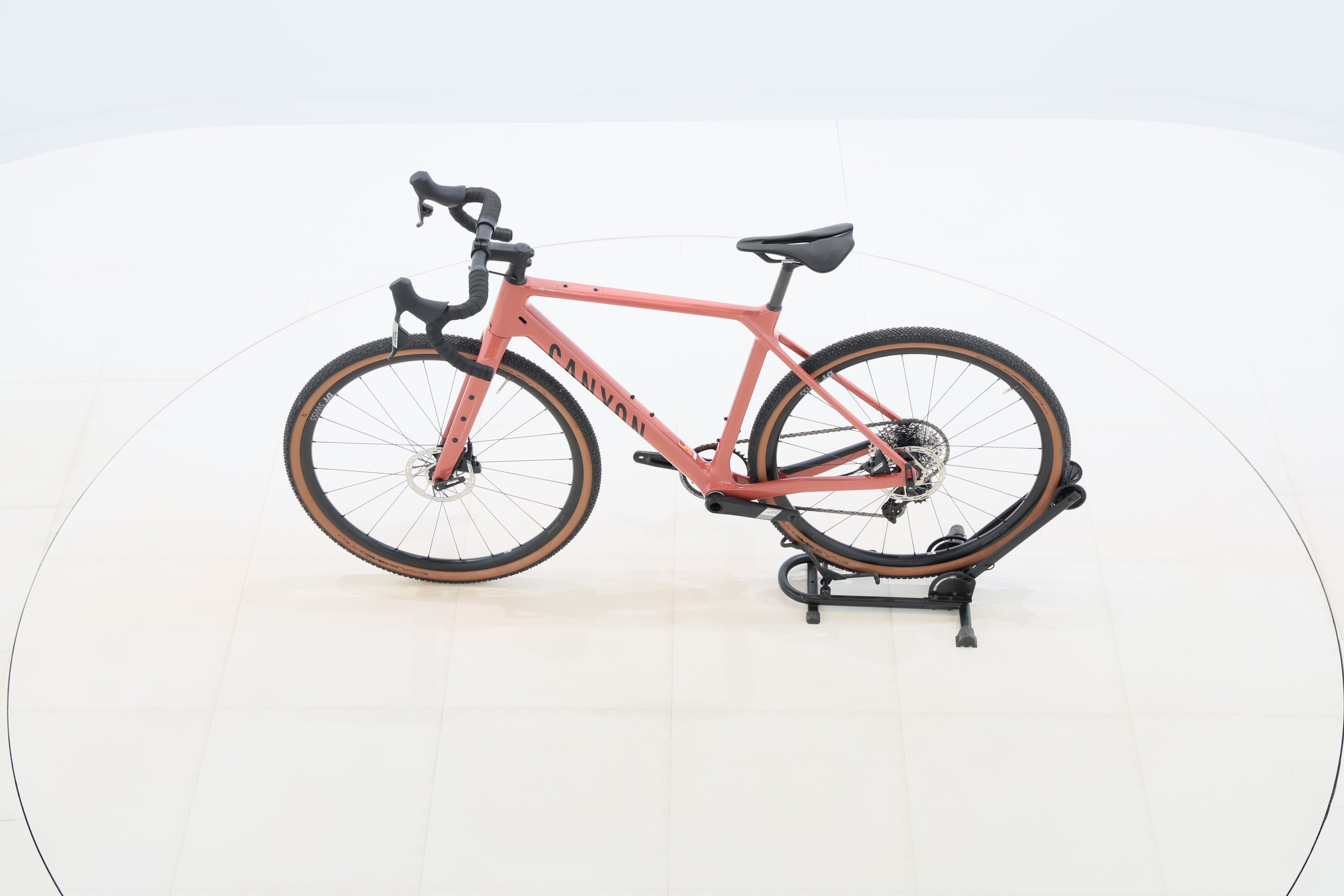 084933d0-3514-4ef9-a479-abf64f8877f1