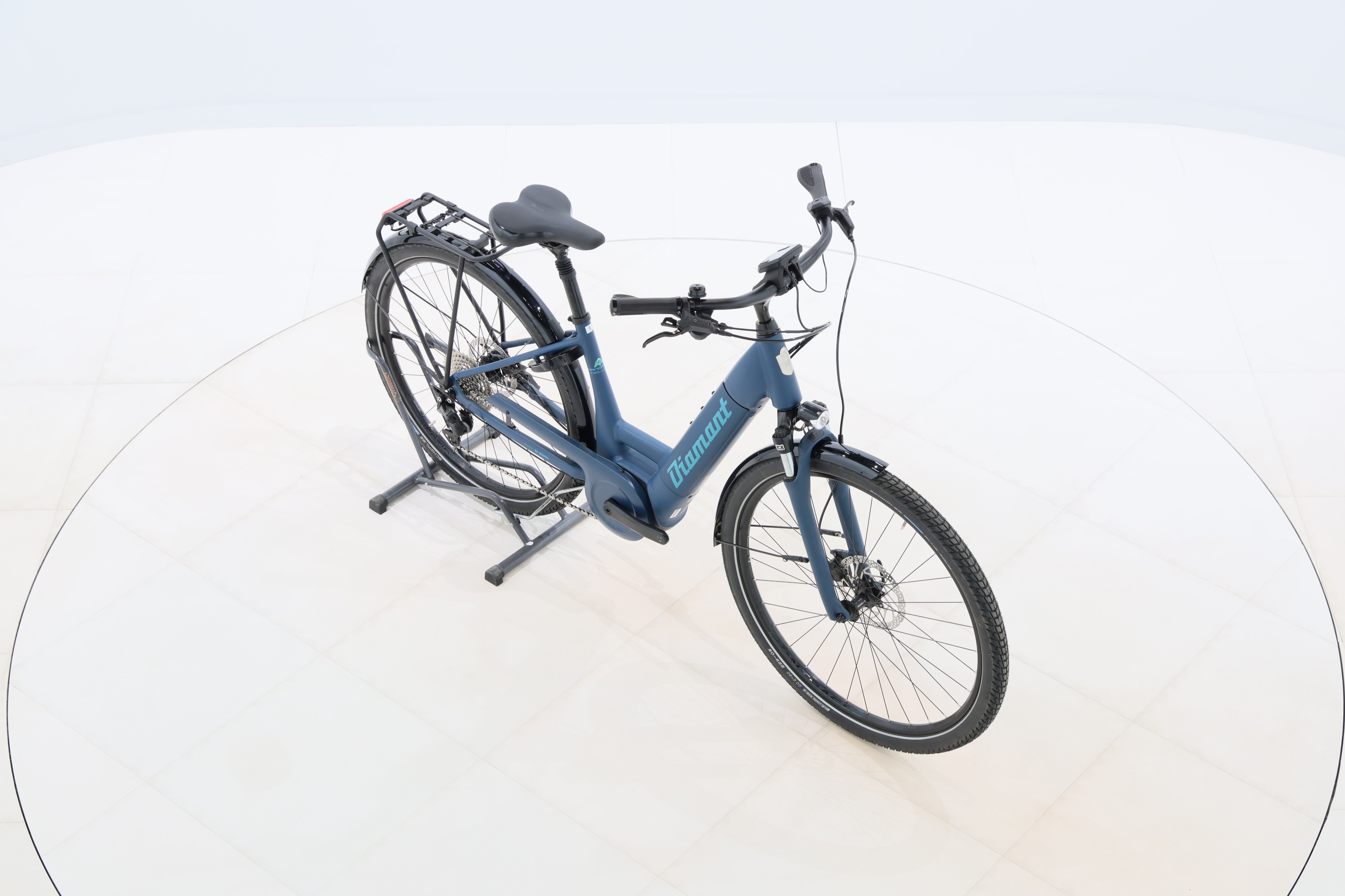 1efce448-38f1-4005-a2d8-26fb1891f267