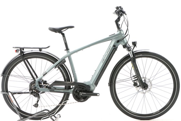 Centurion E-FIRE SPORT R760I 2022