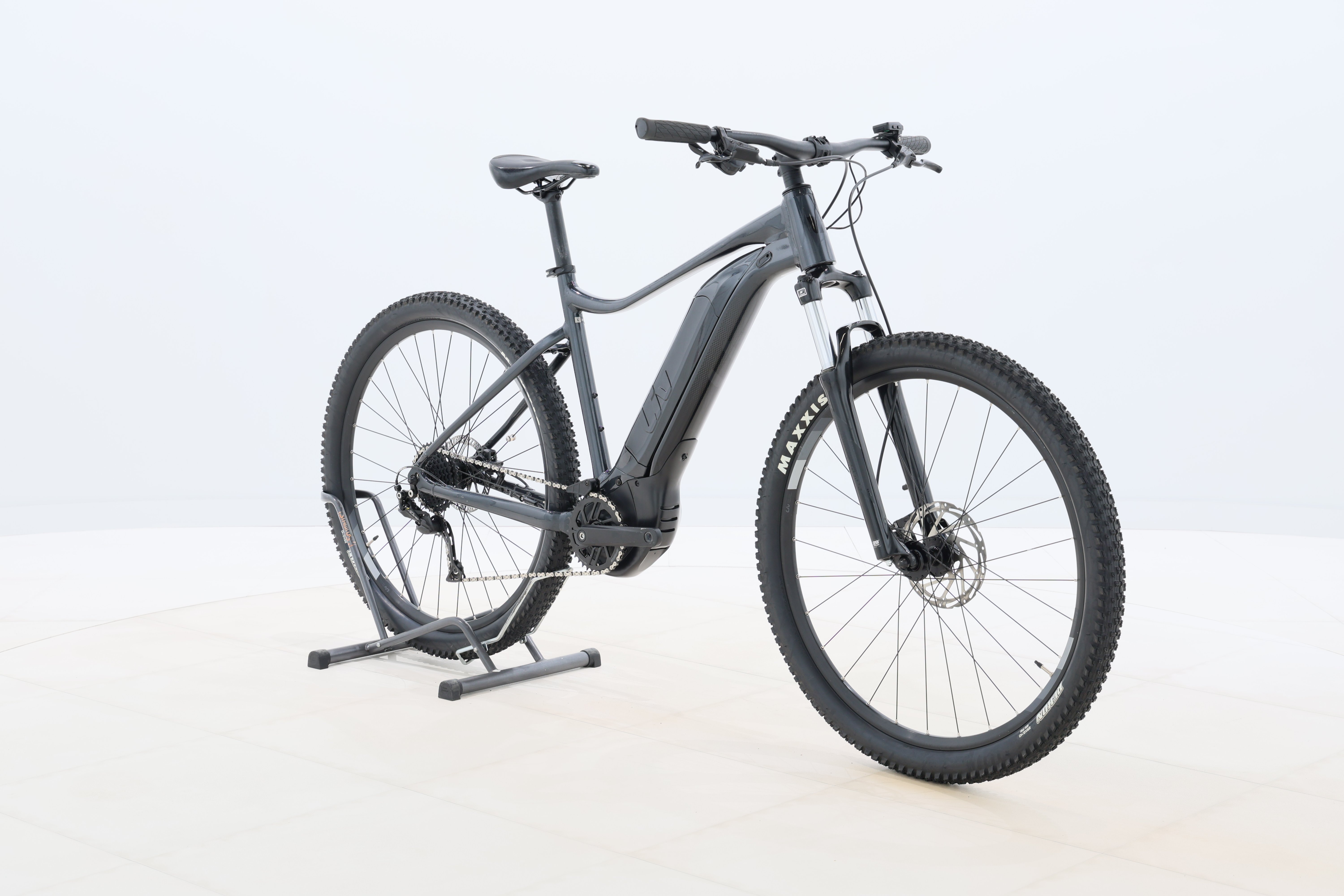 8561e5a4-d239-419f-b47c-fff151aa4604